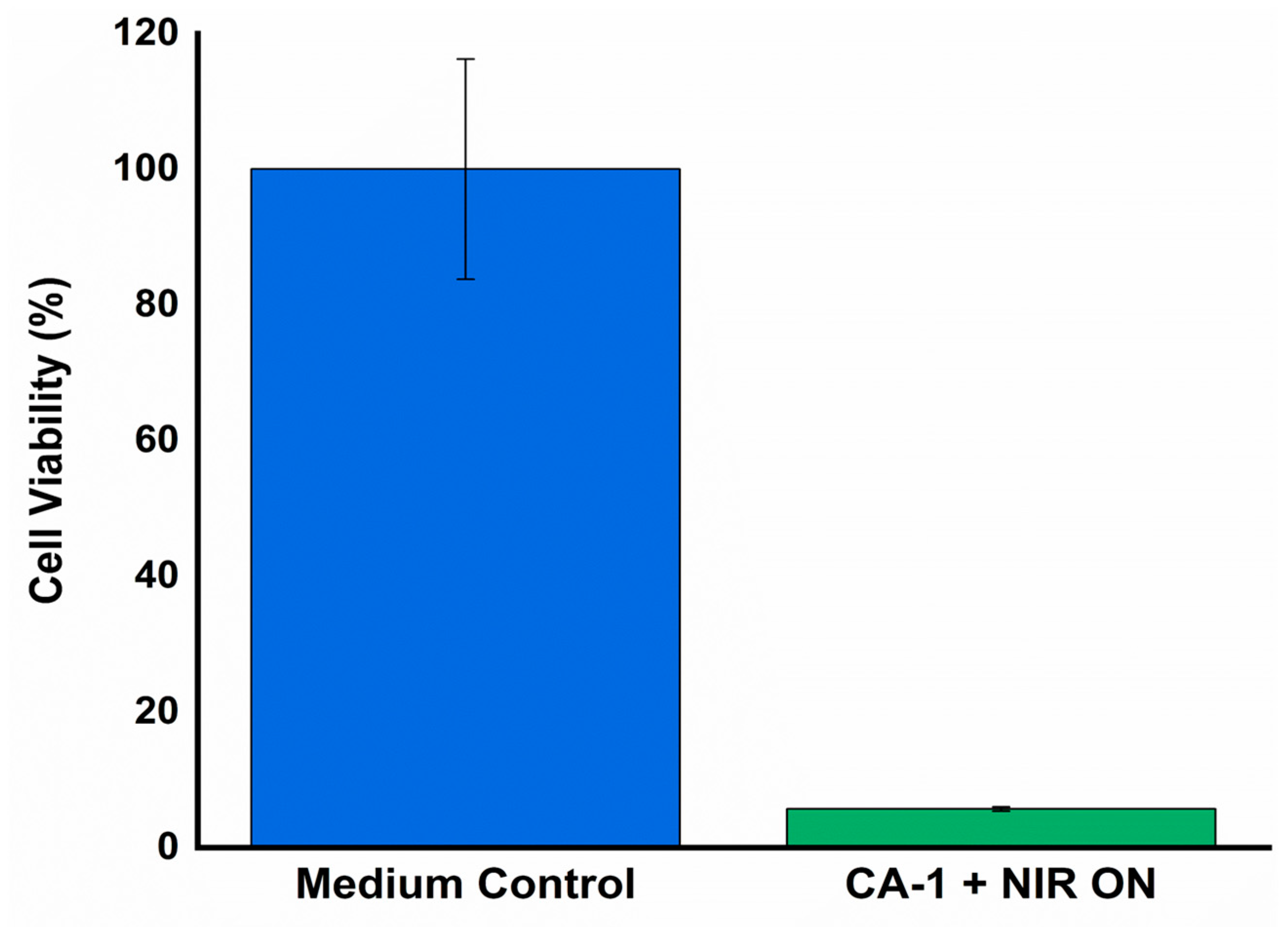 Preprints 91146 g010