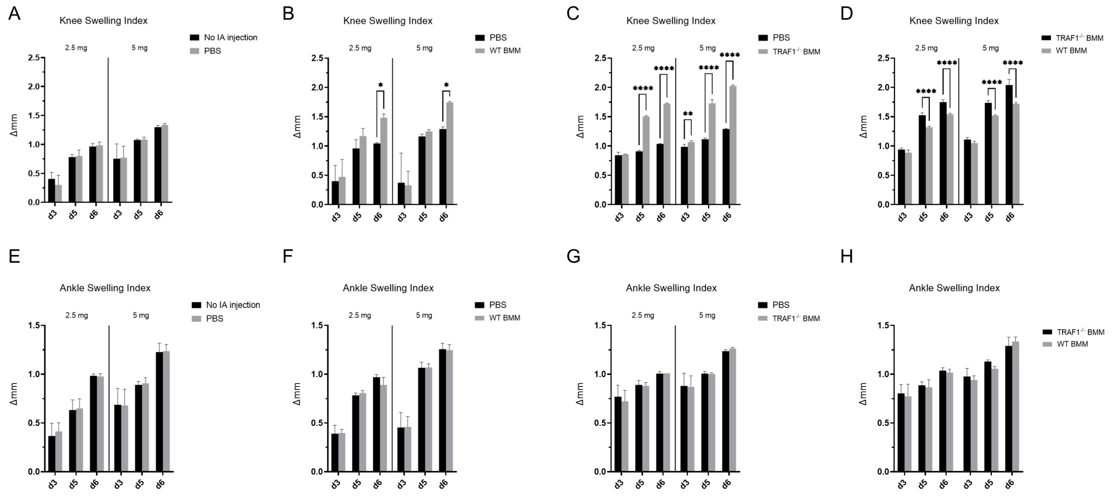 Preprints 105399 g002