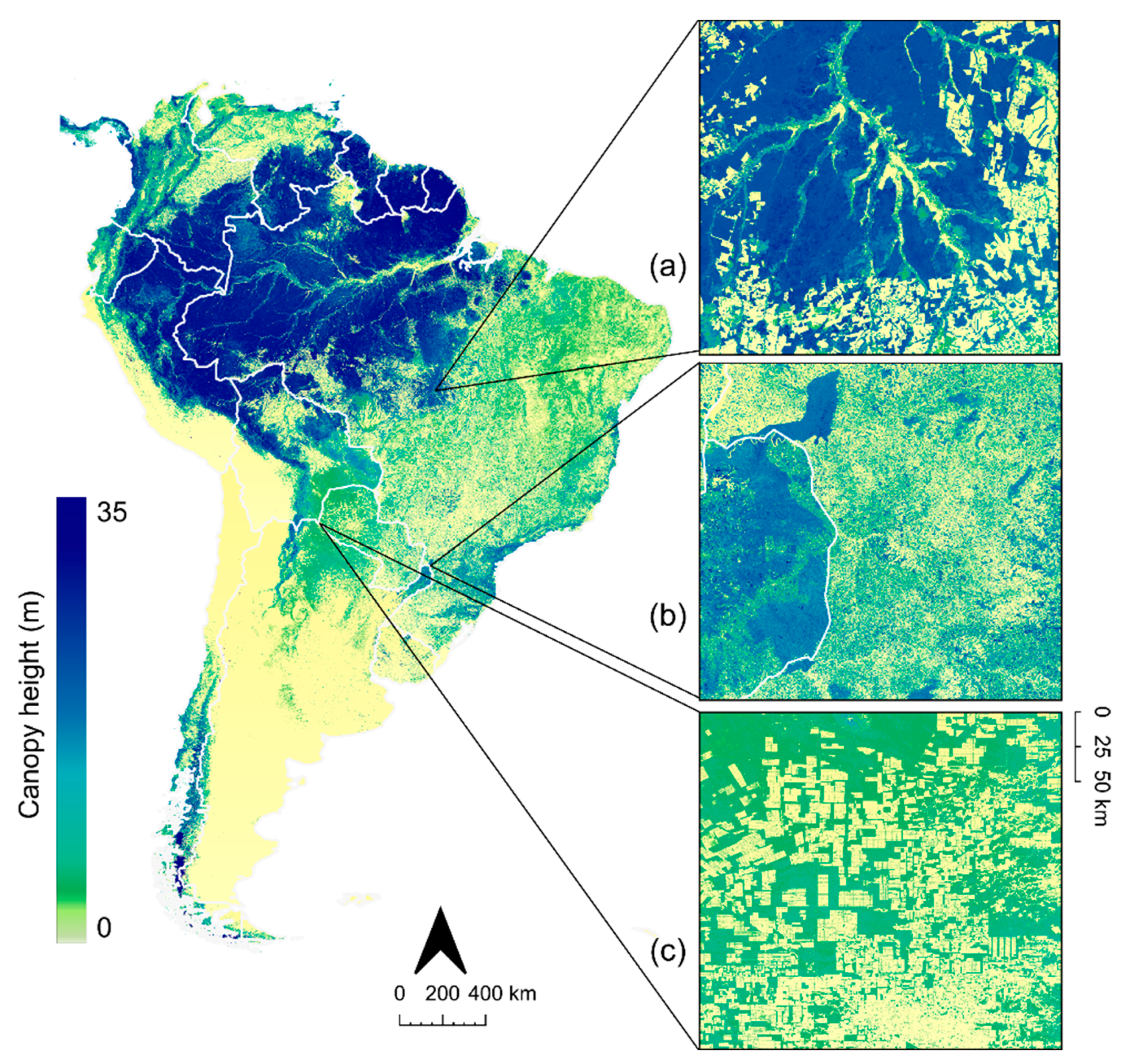 Preprints 104330 g002