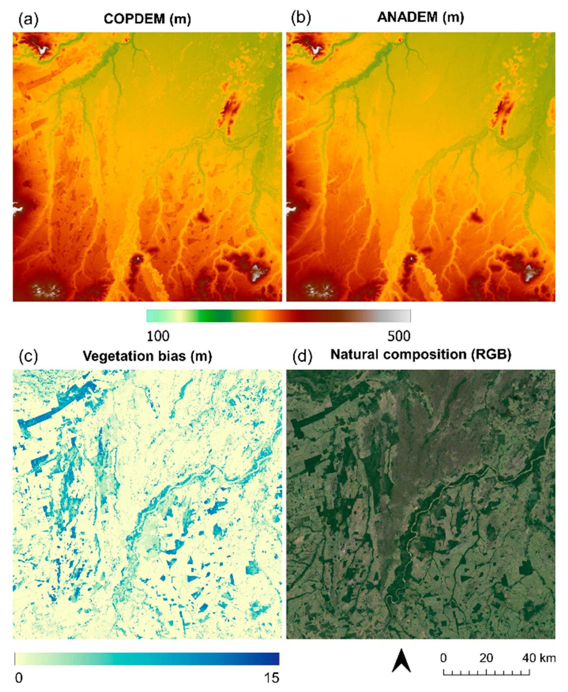 Preprints 104330 g004