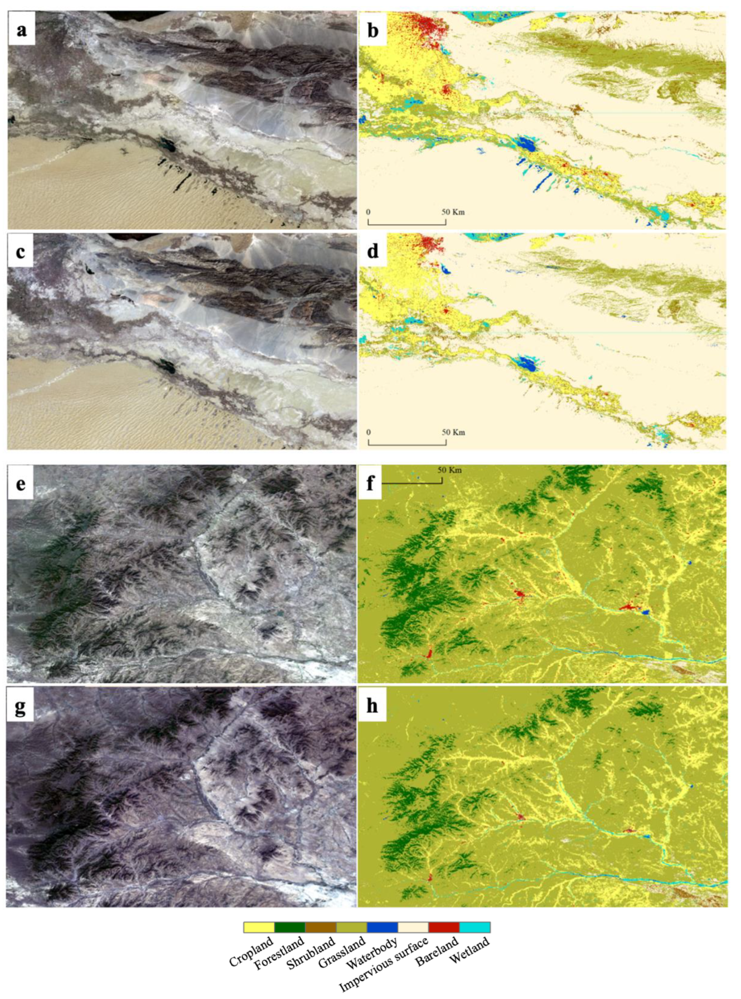 Preprints 121528 g003