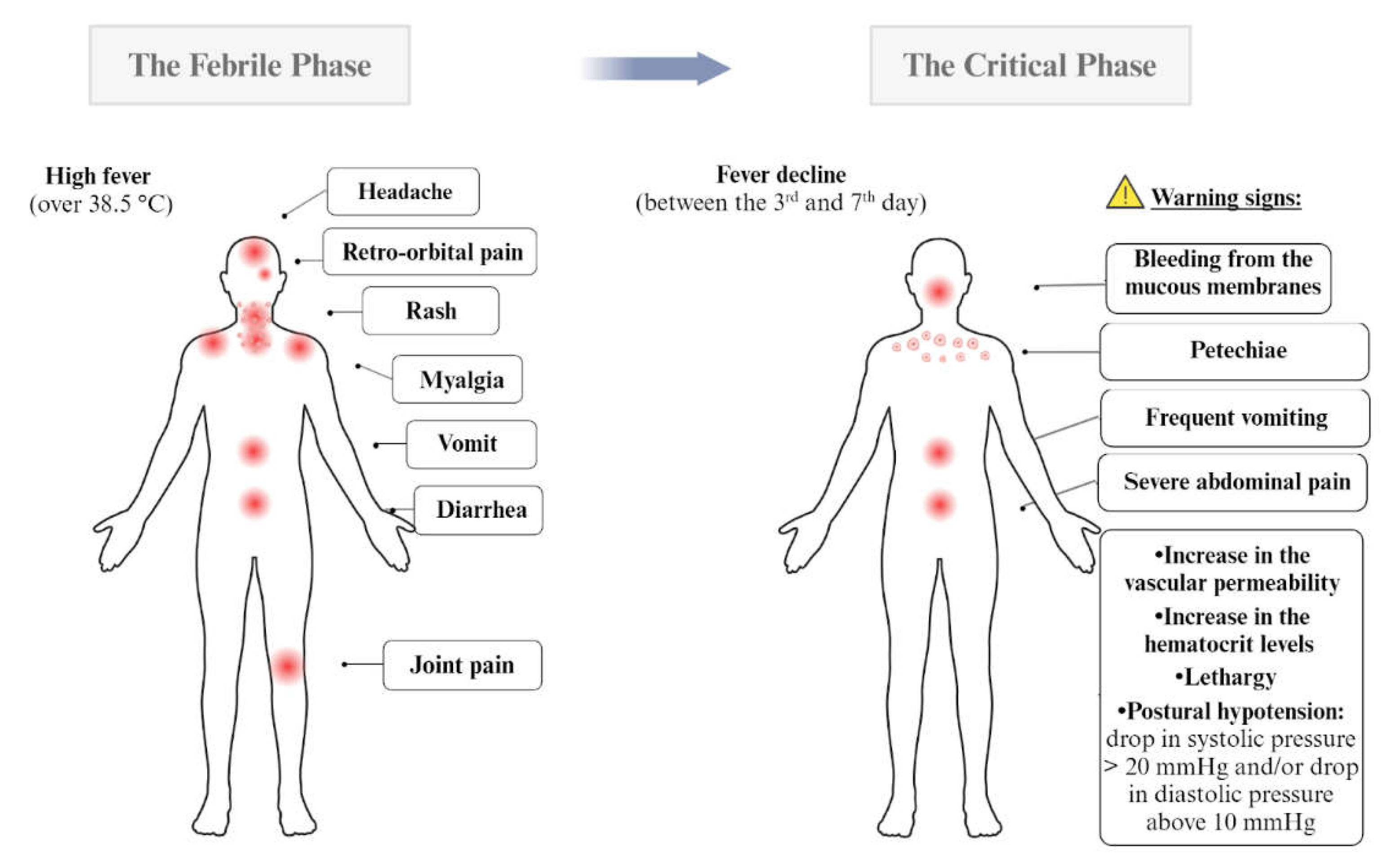 Preprints 111193 g003