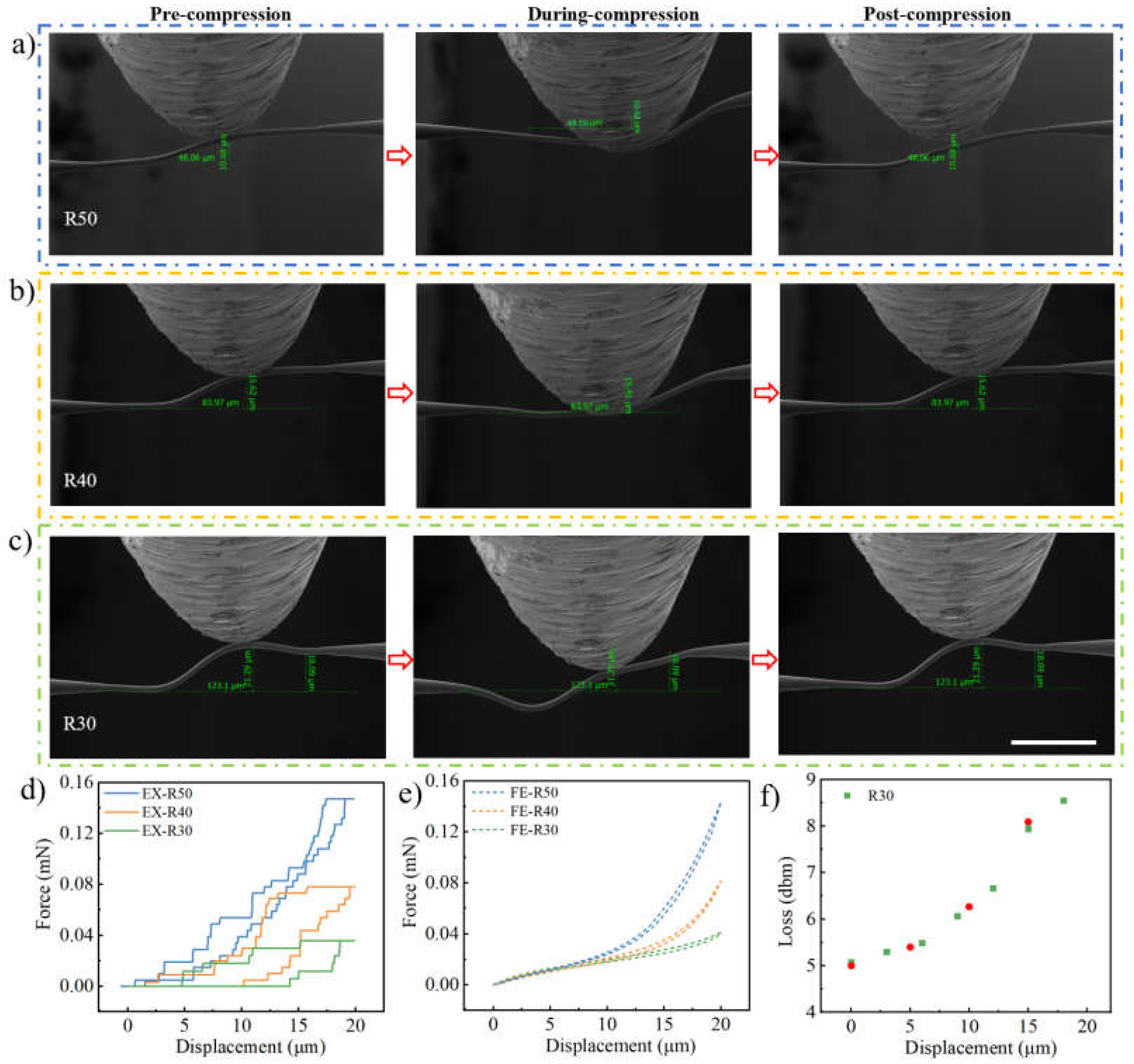 Preprints 118813 g004