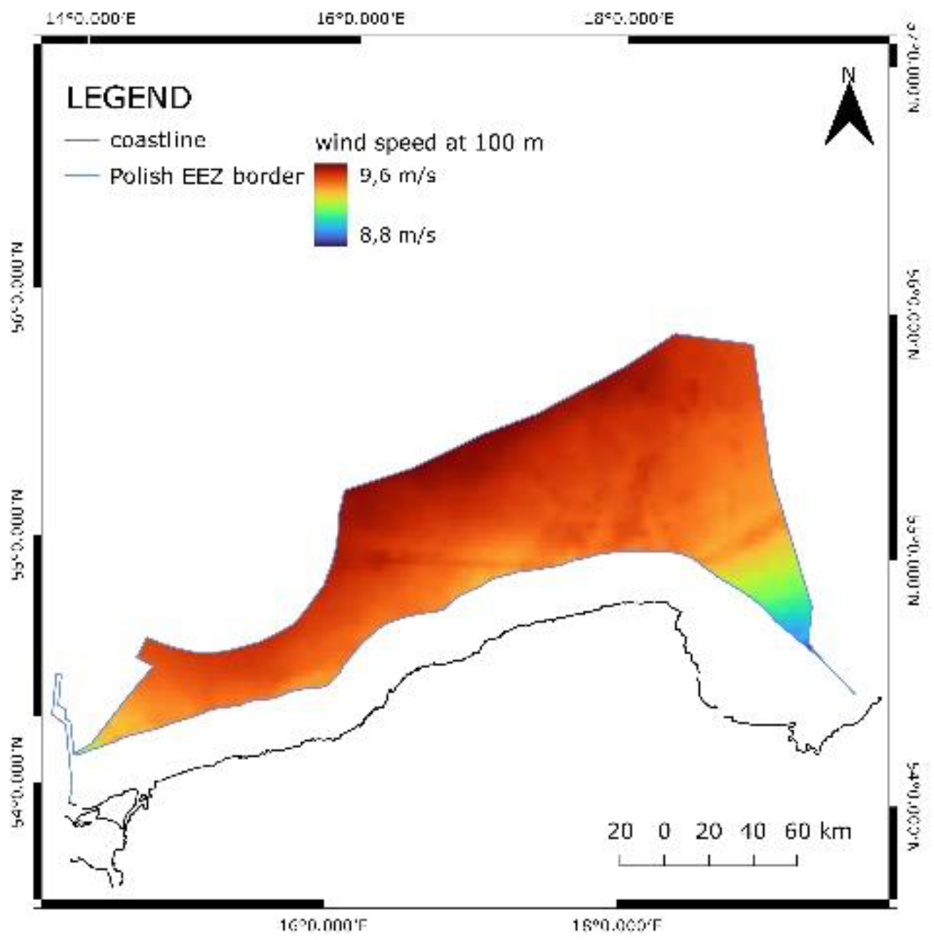 Preprints 89302 g002