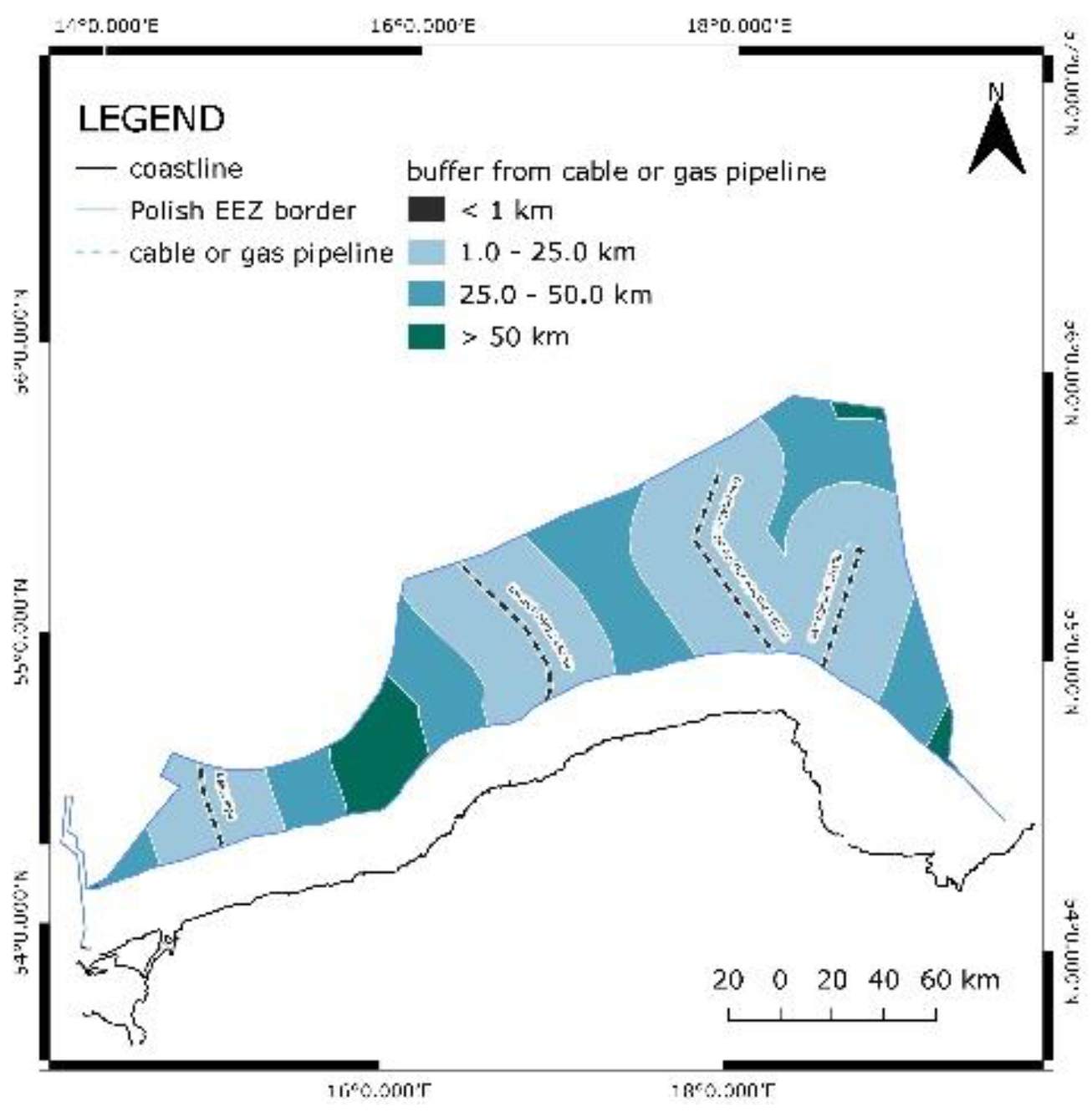 Preprints 89302 g005