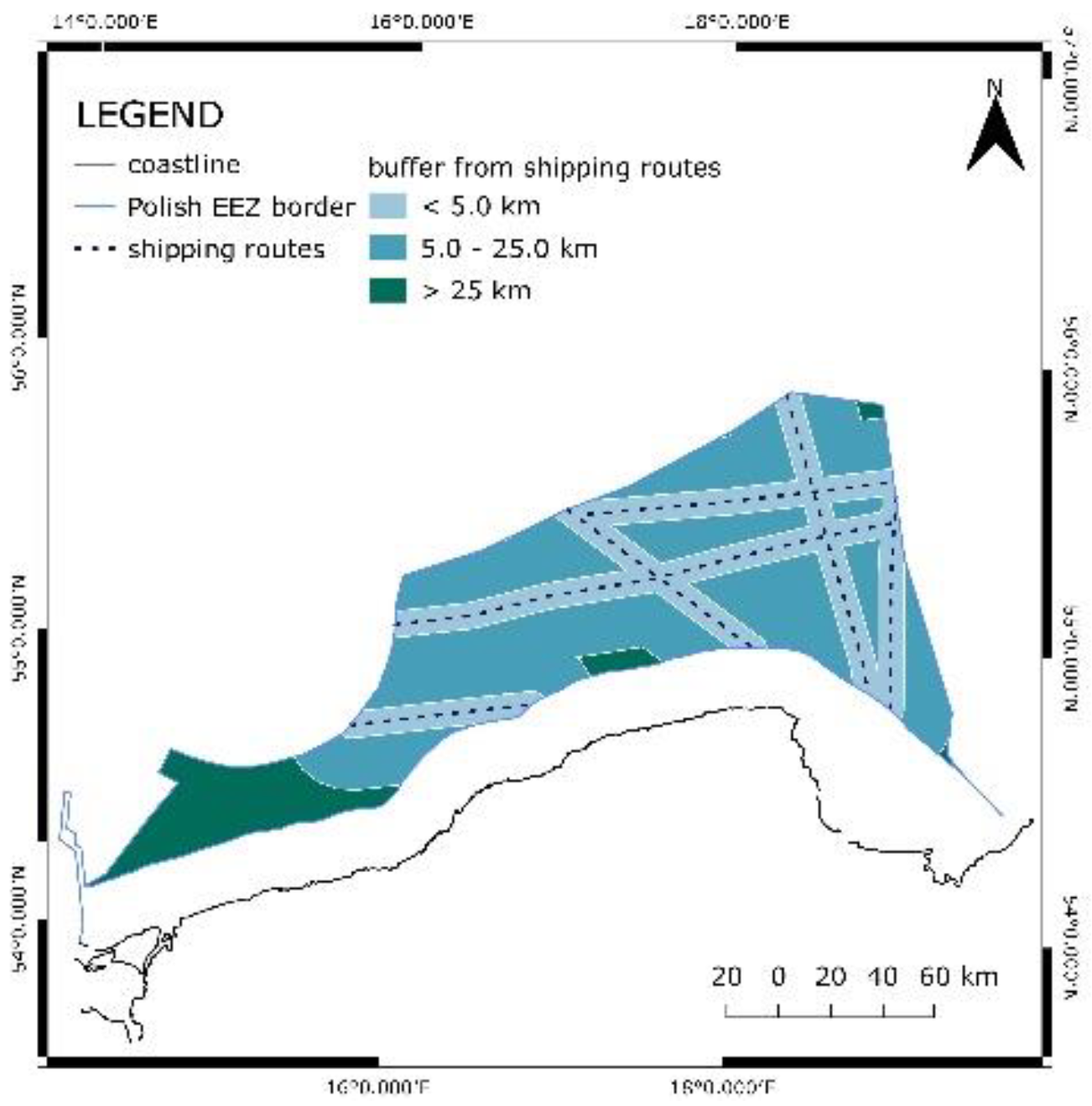 Preprints 89302 g006