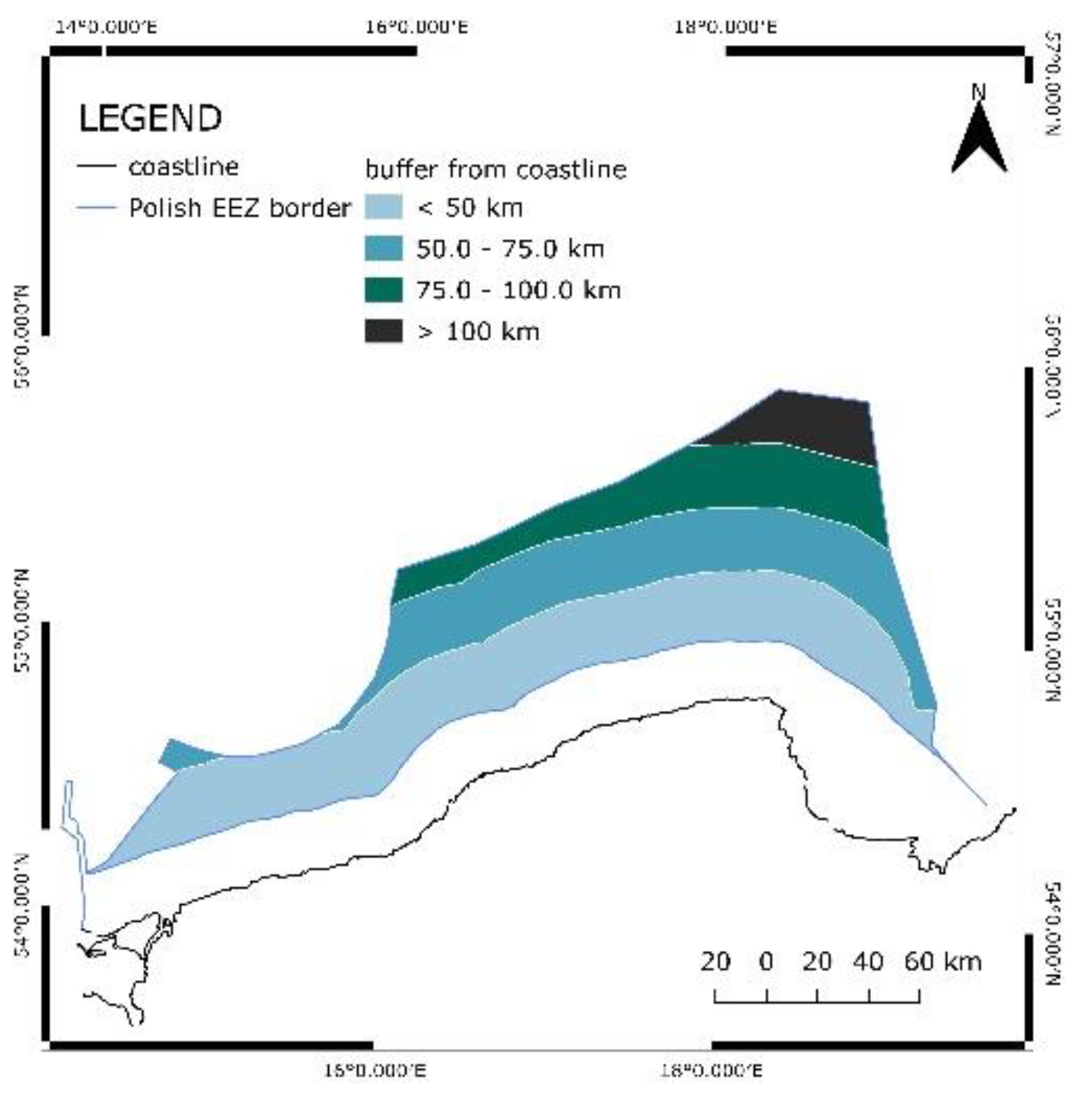 Preprints 89302 g009