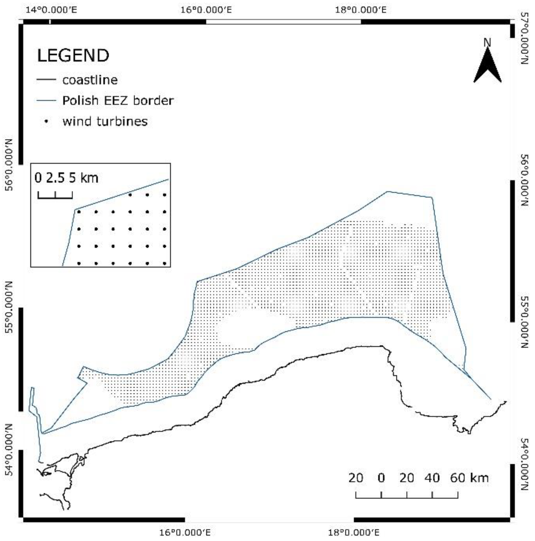 Preprints 89302 g013