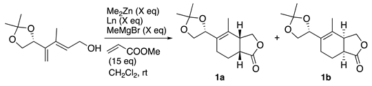 Preprints 95305 i001