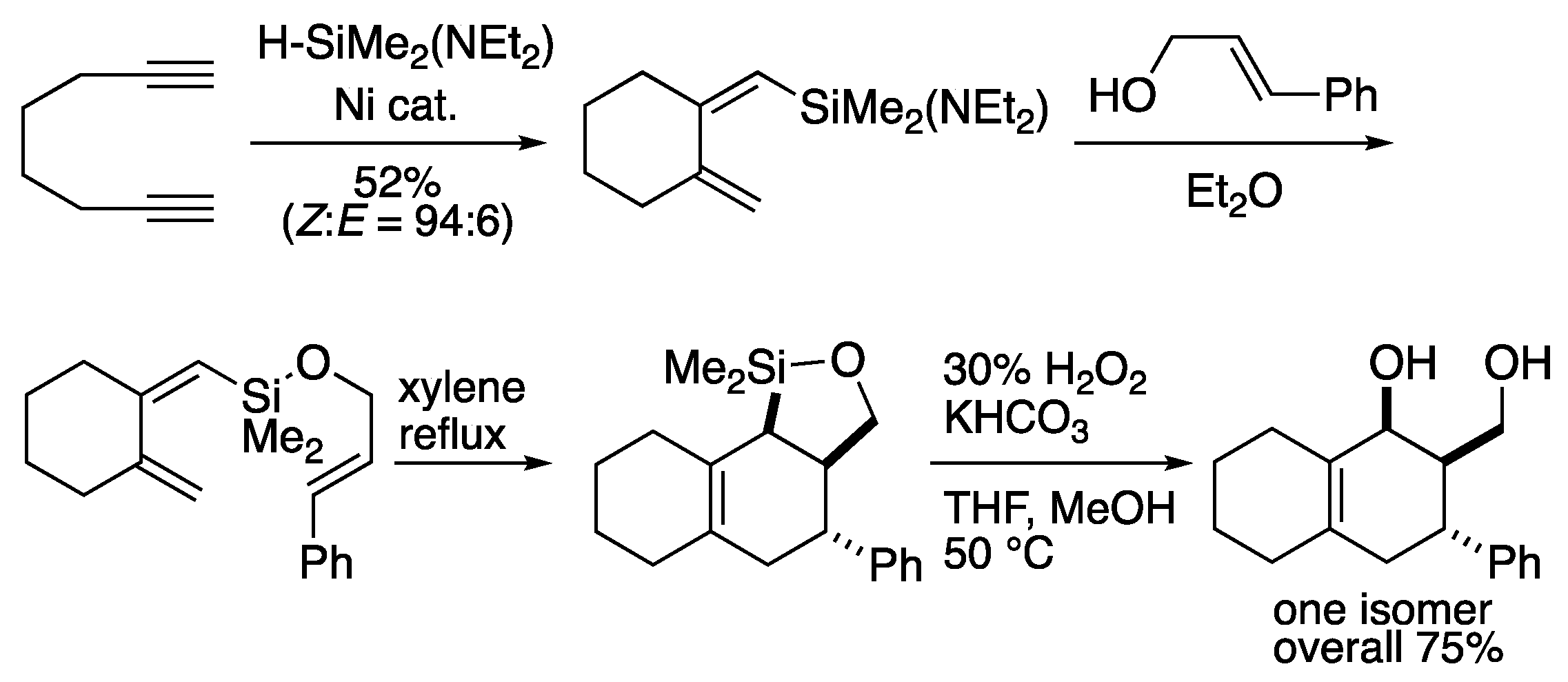 Preprints 95305 sch001