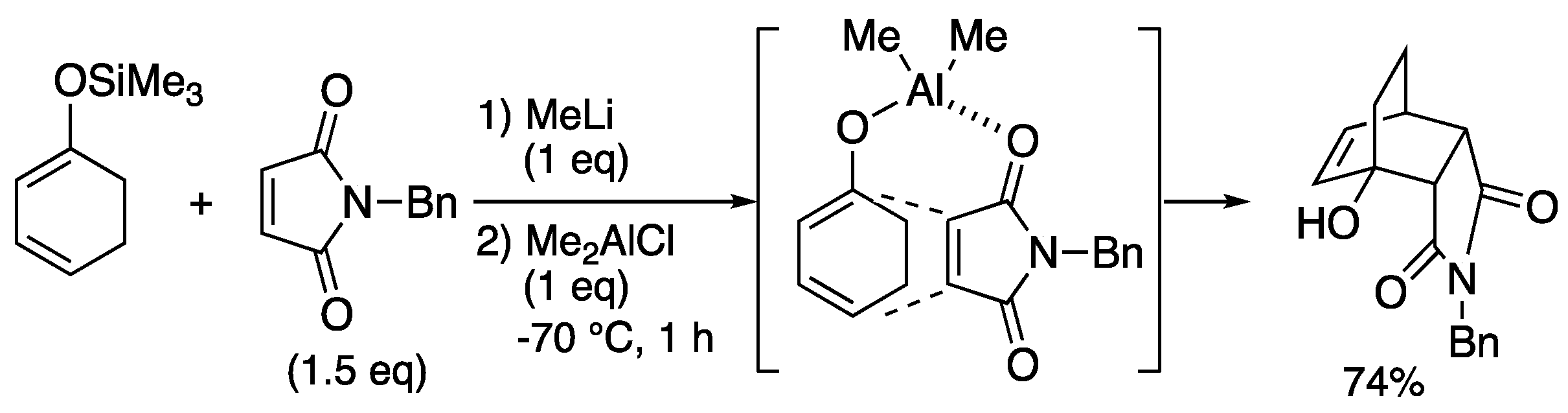 Preprints 95305 sch007