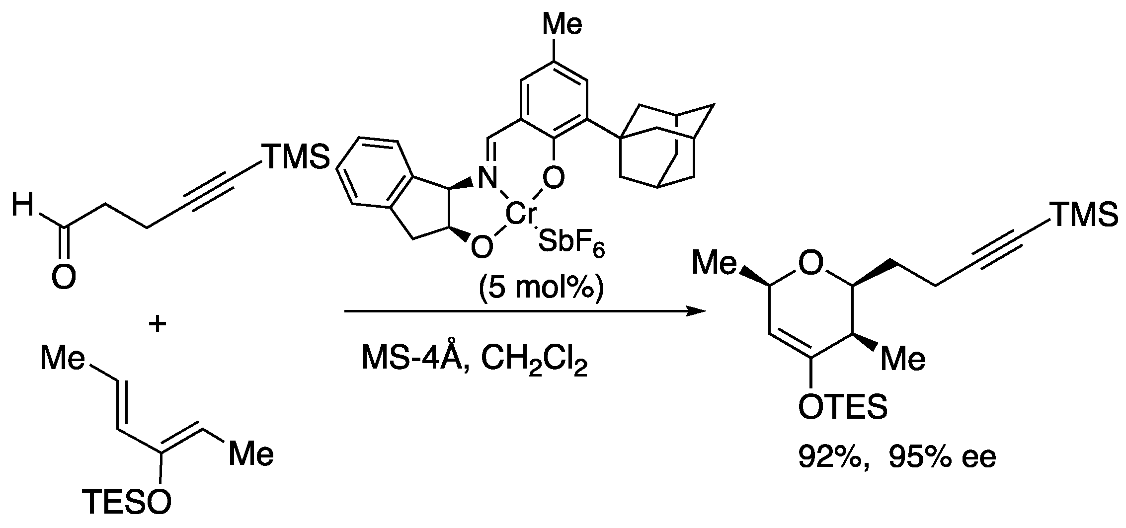 Preprints 95305 sch014