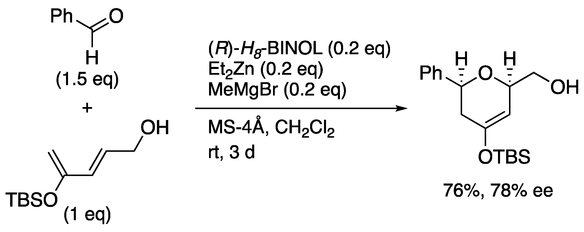 Preprints 95305 sch016