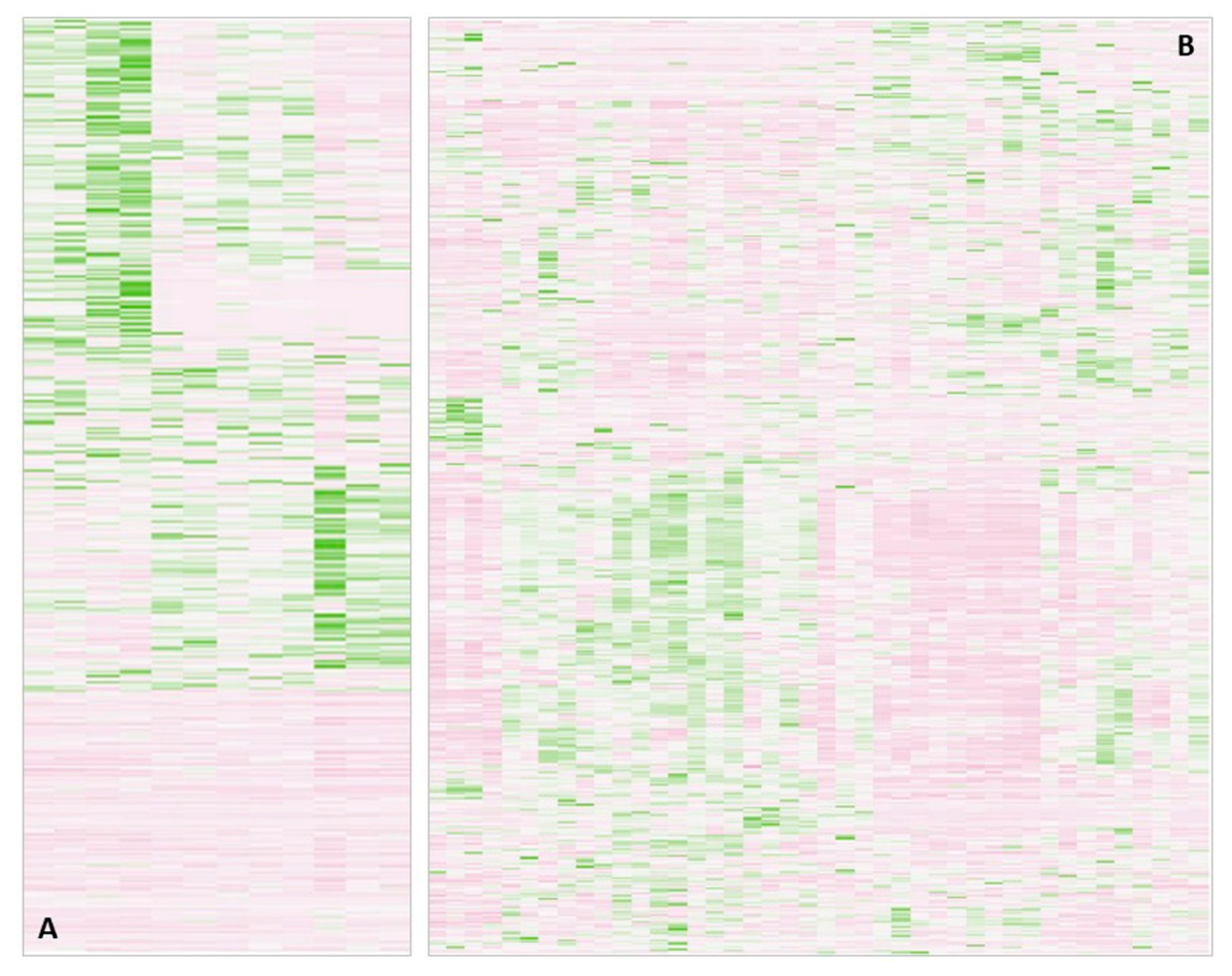 Preprints 95567 g001