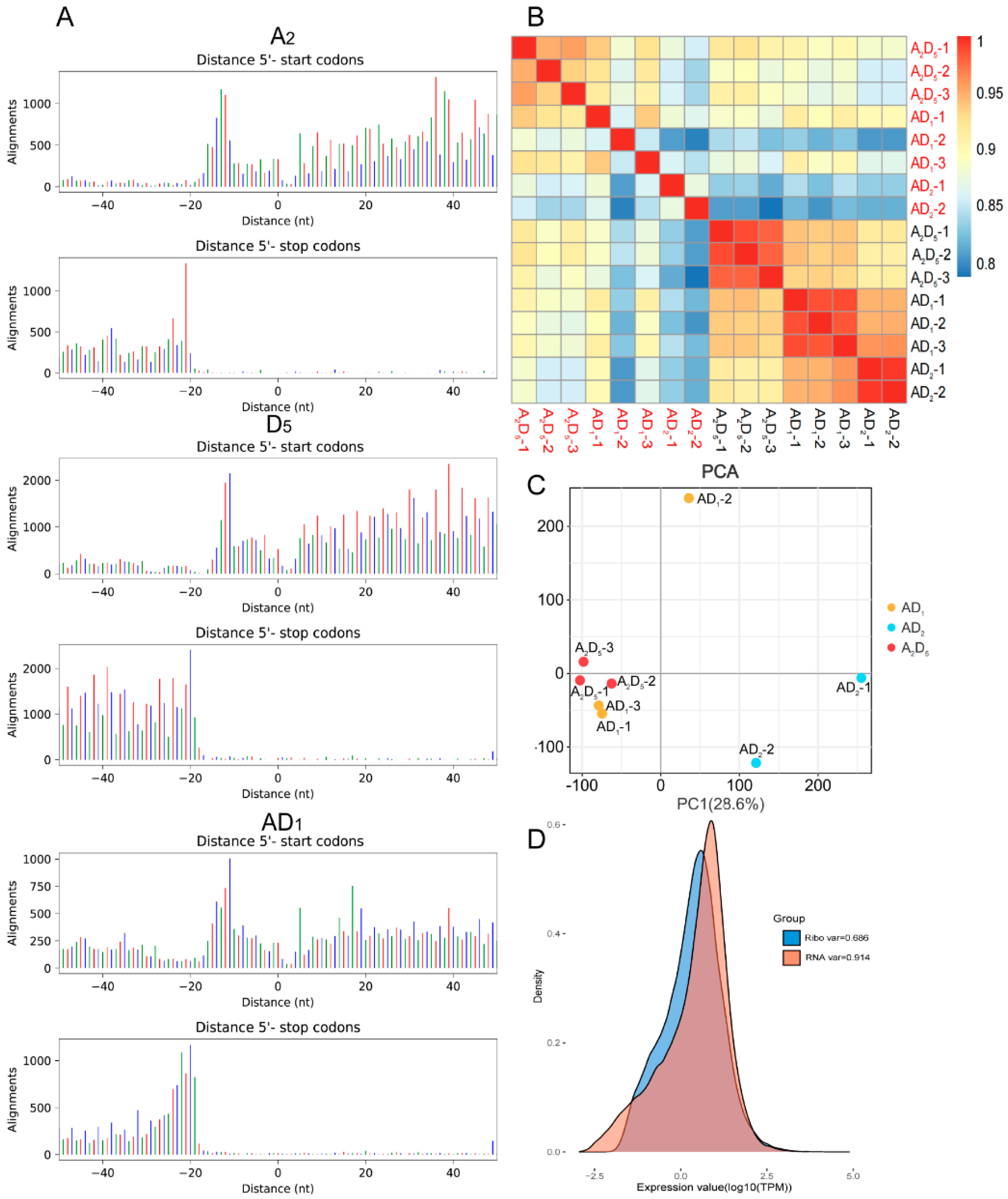 Preprints 115398 g001