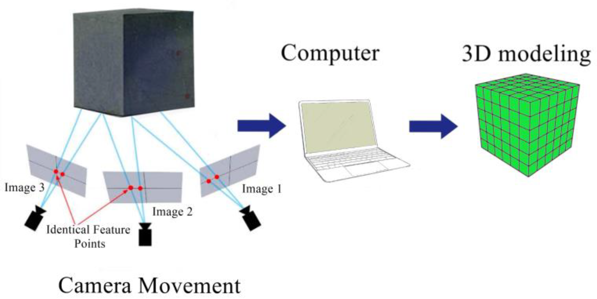 Preprints 112554 g001