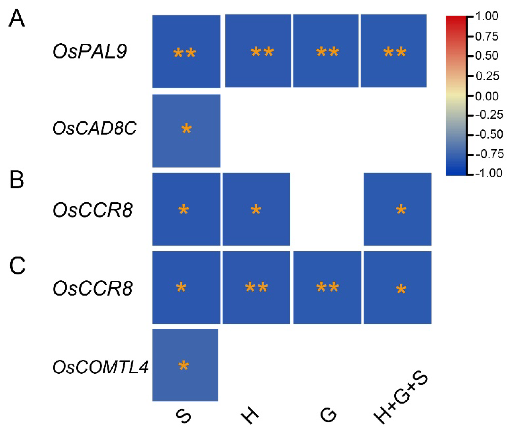 Preprints 117763 g008