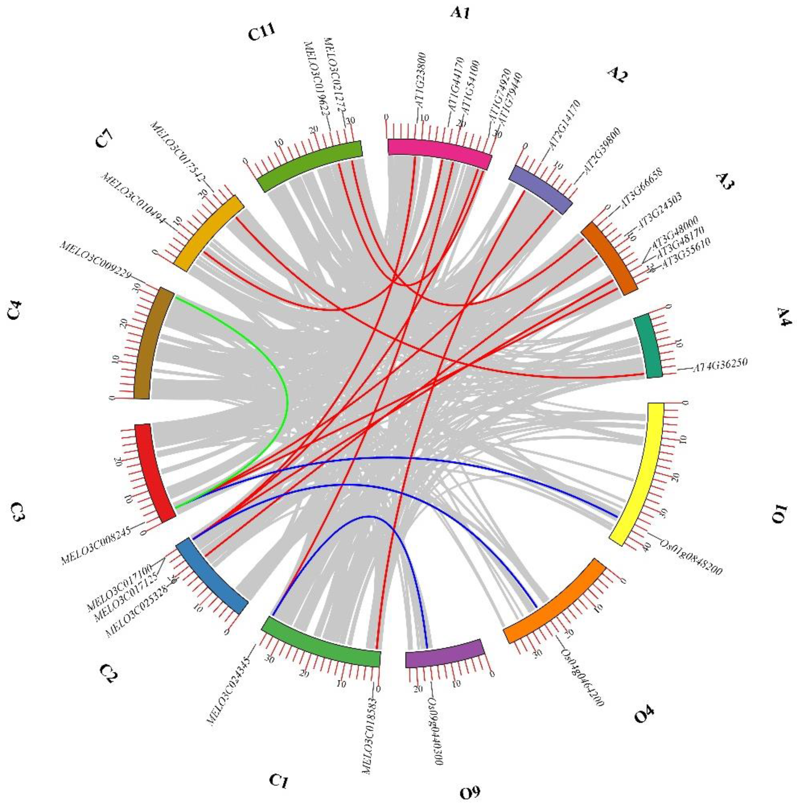 Preprints 119690 g004