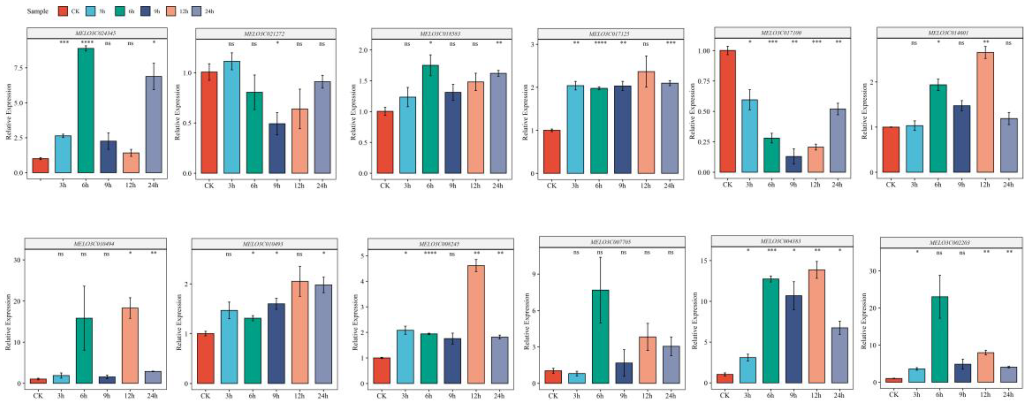 Preprints 119690 g010