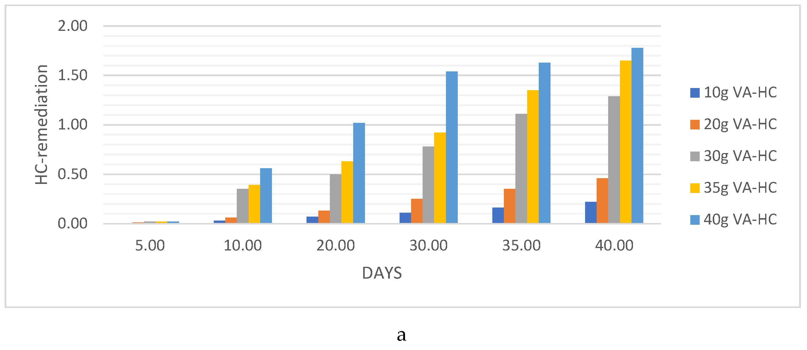 Preprints 95968 i002