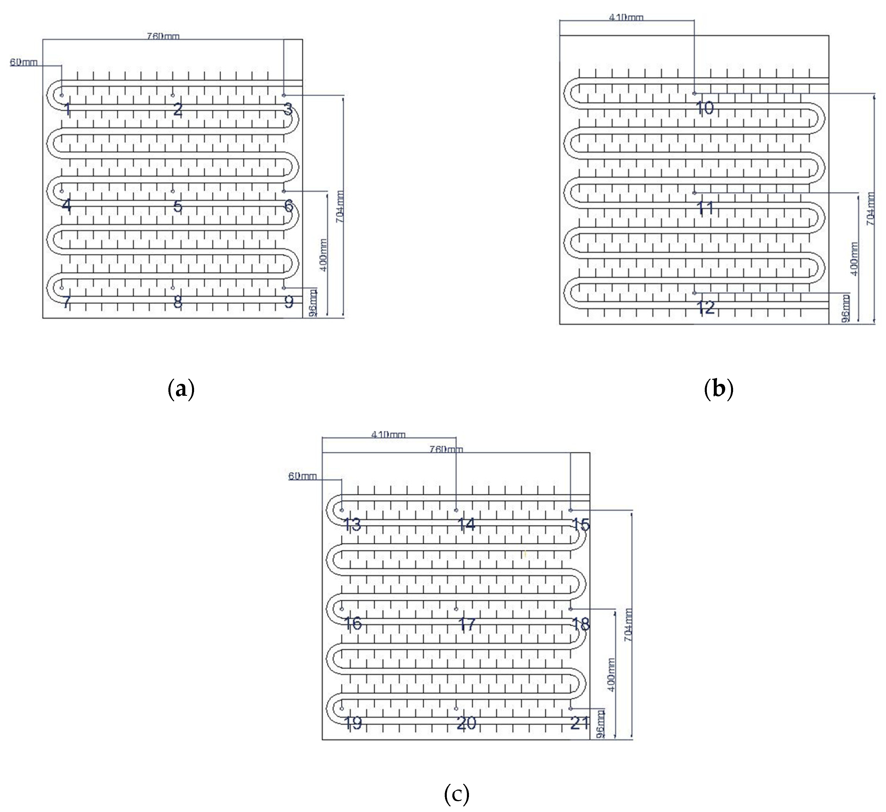 Preprints 71178 g006