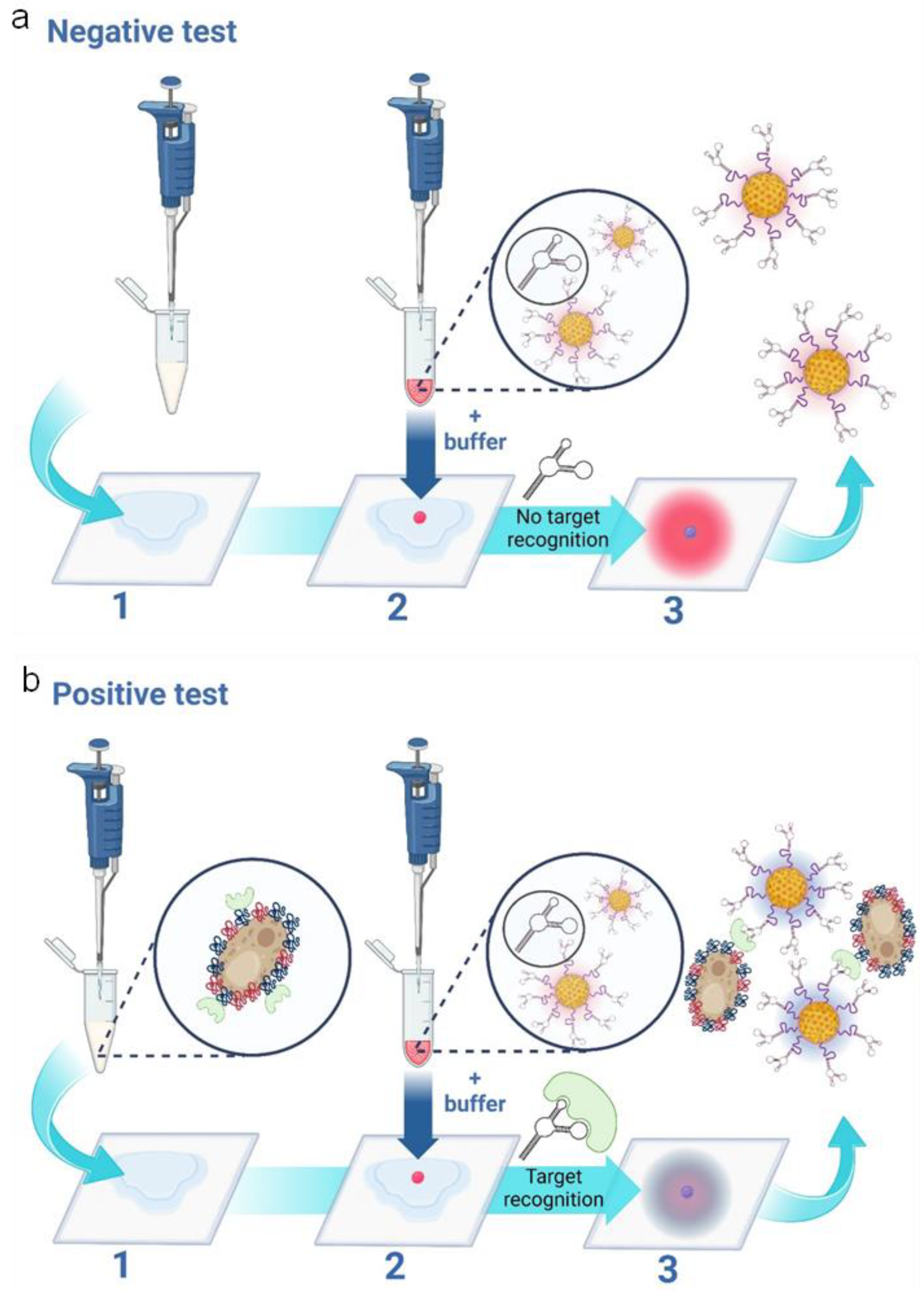 Preprints 108024 g001