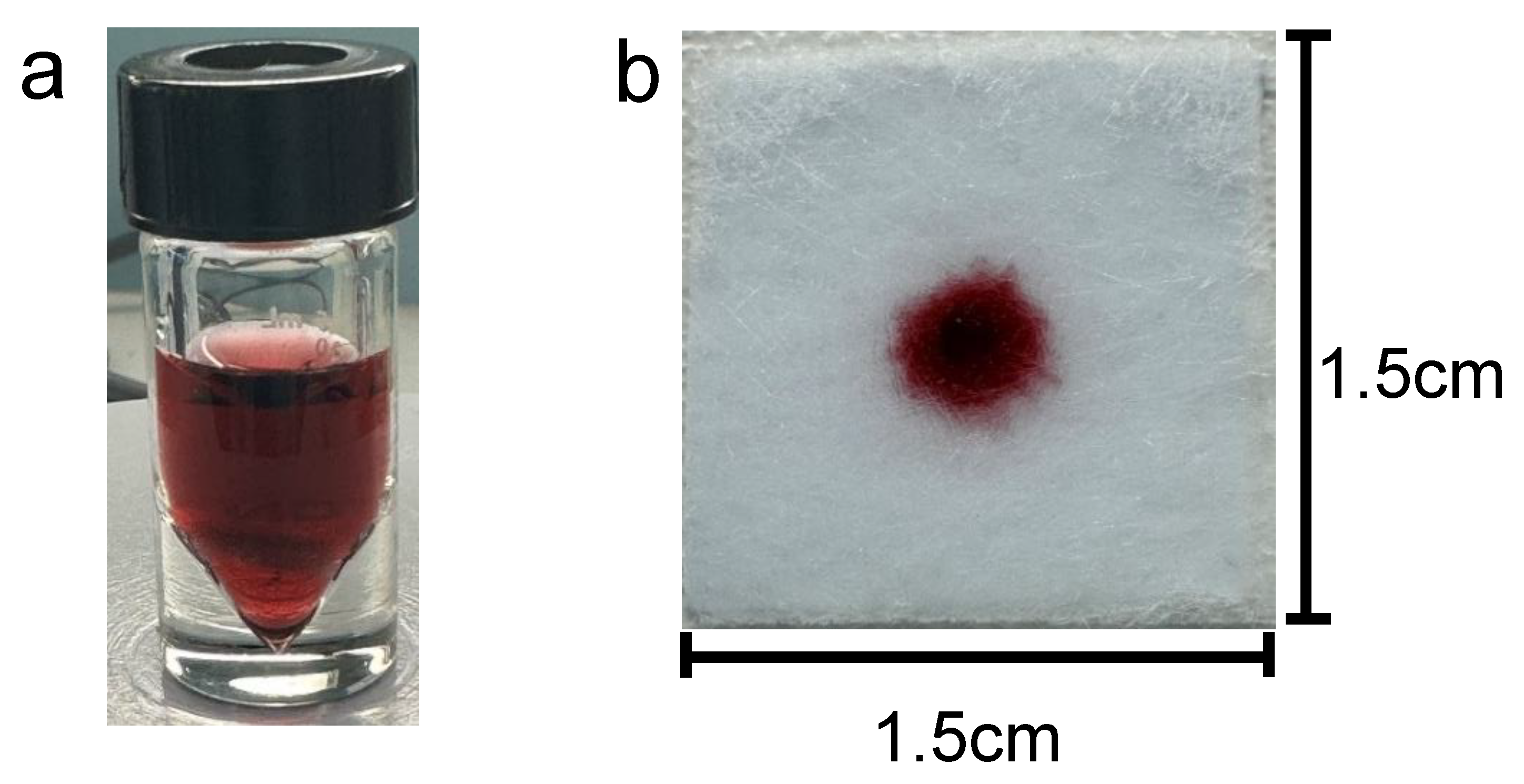 Preprints 108024 g002