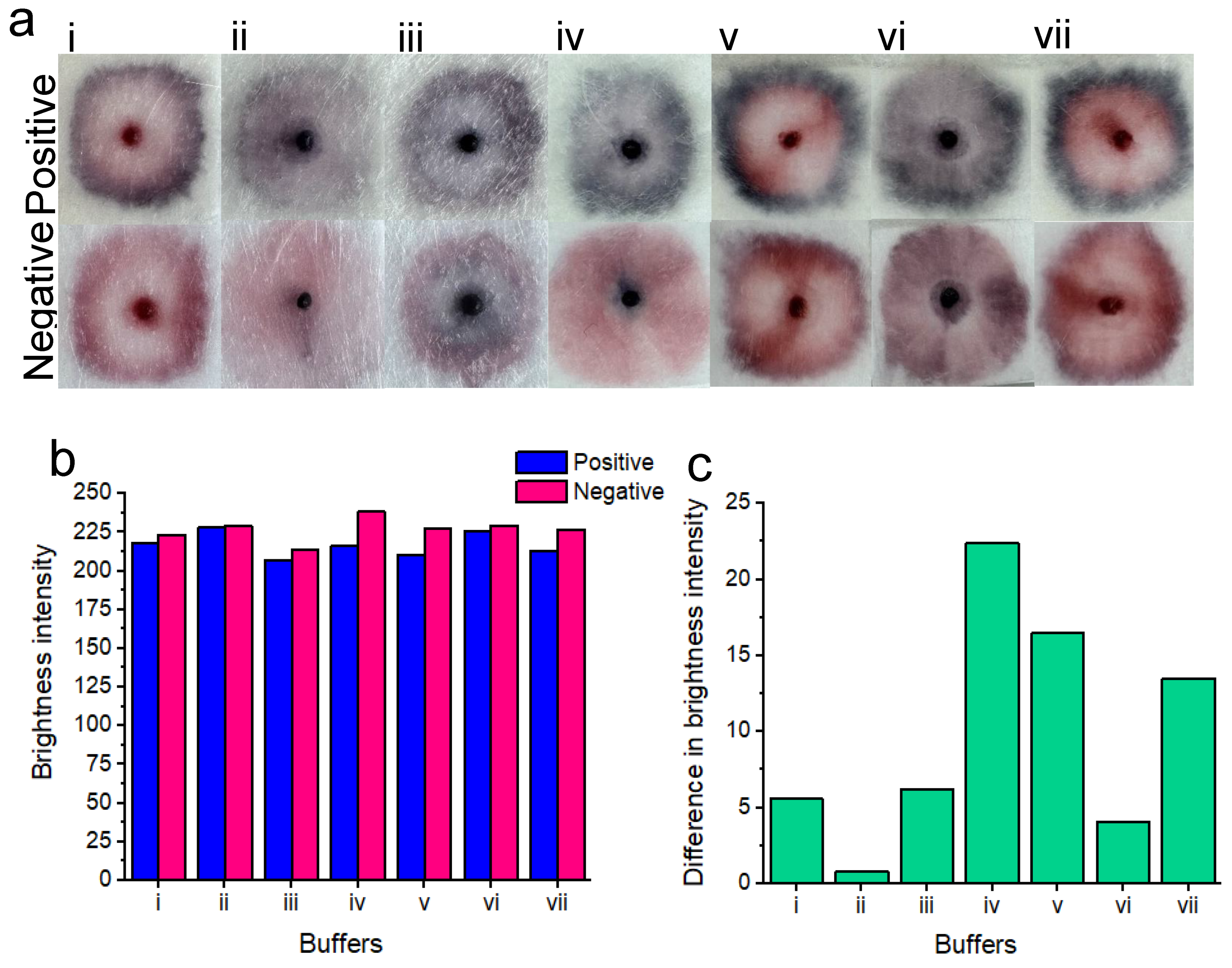 Preprints 108024 g003