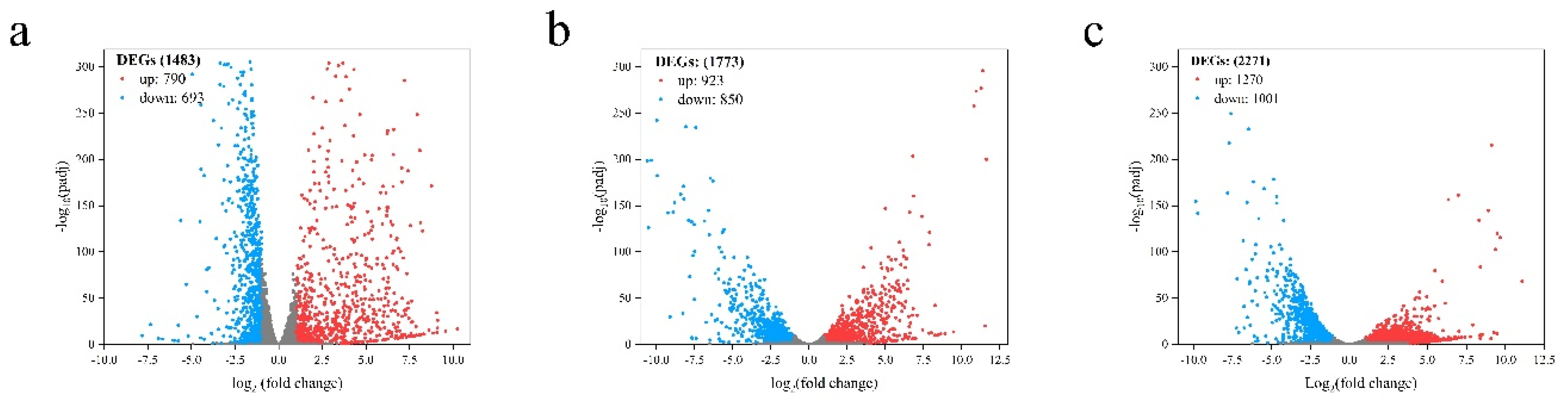 Preprints 88515 g003