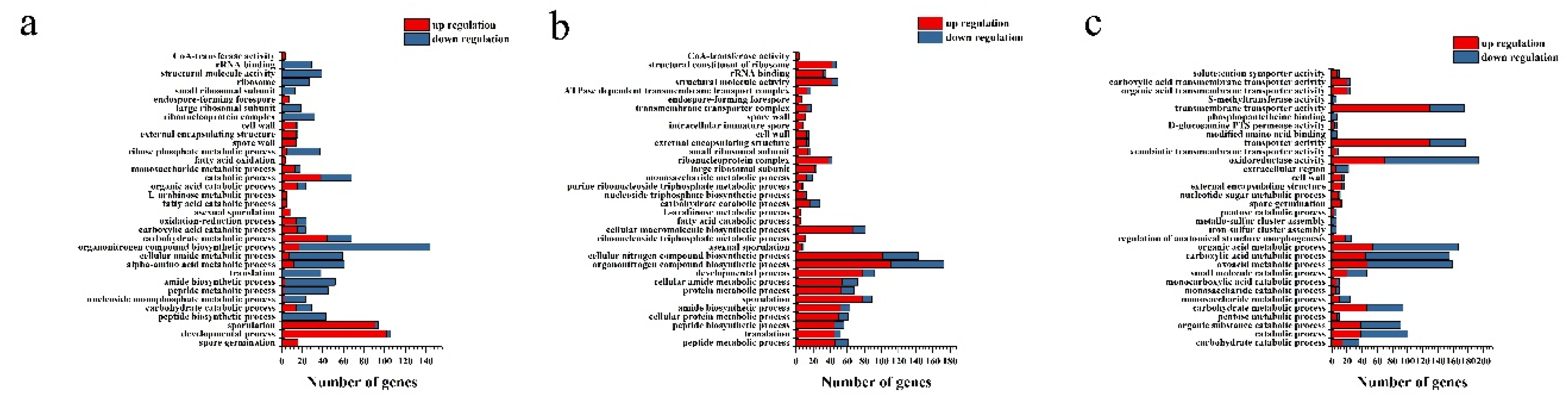 Preprints 88515 g004