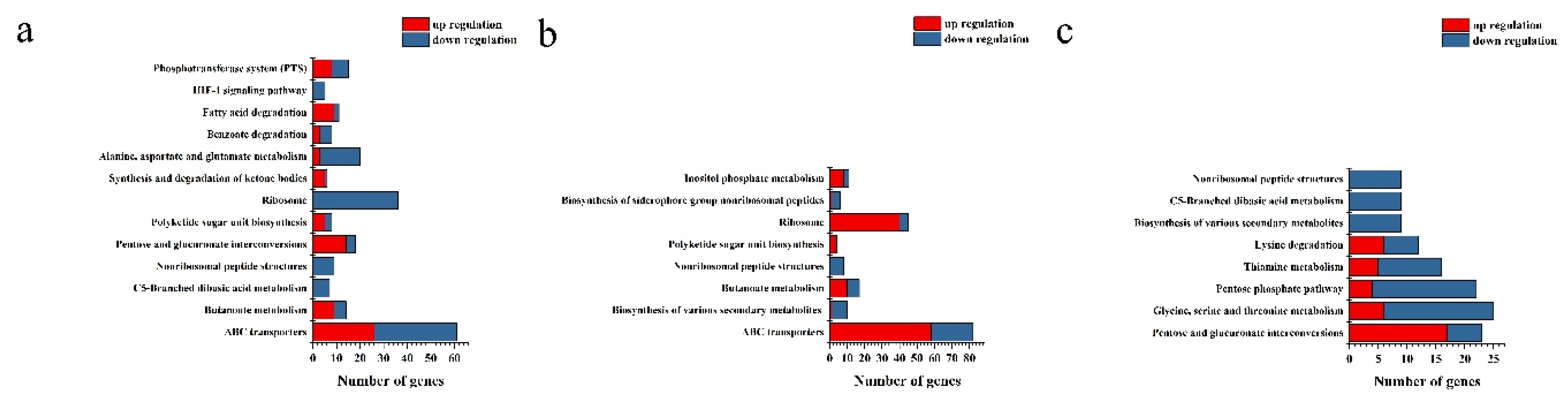 Preprints 88515 g005