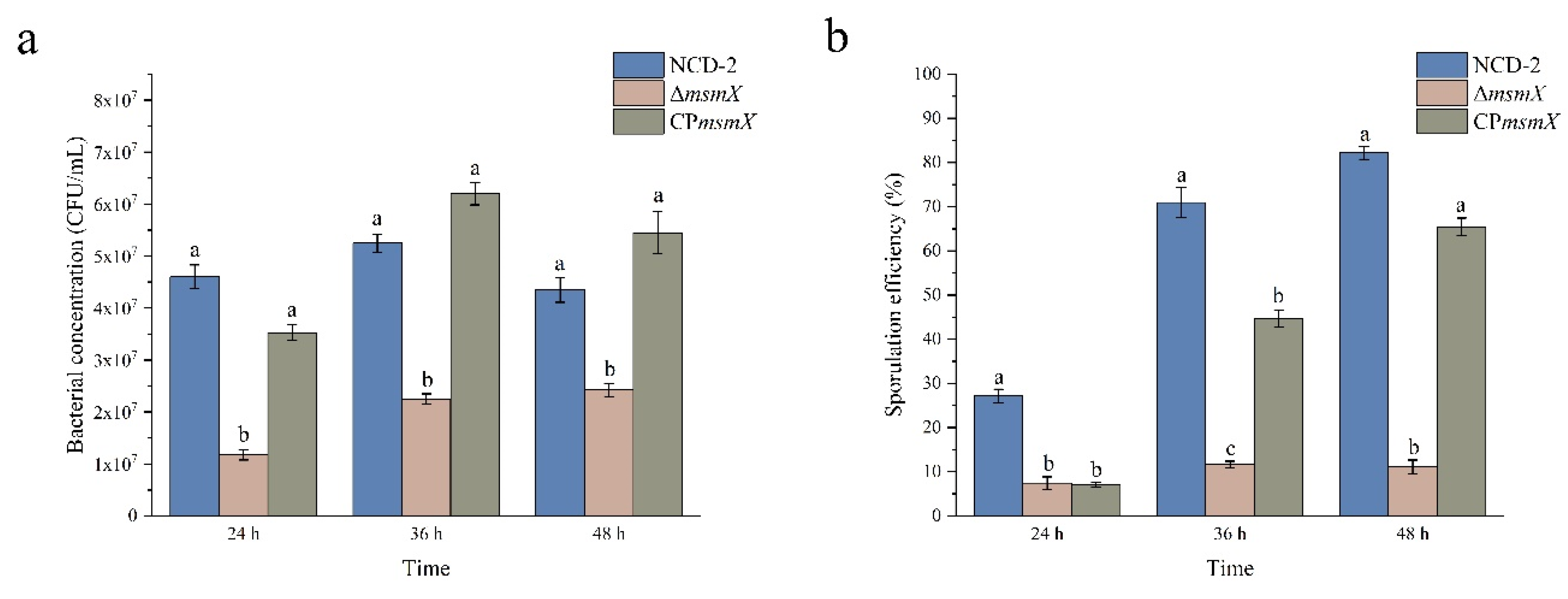 Preprints 88515 g006