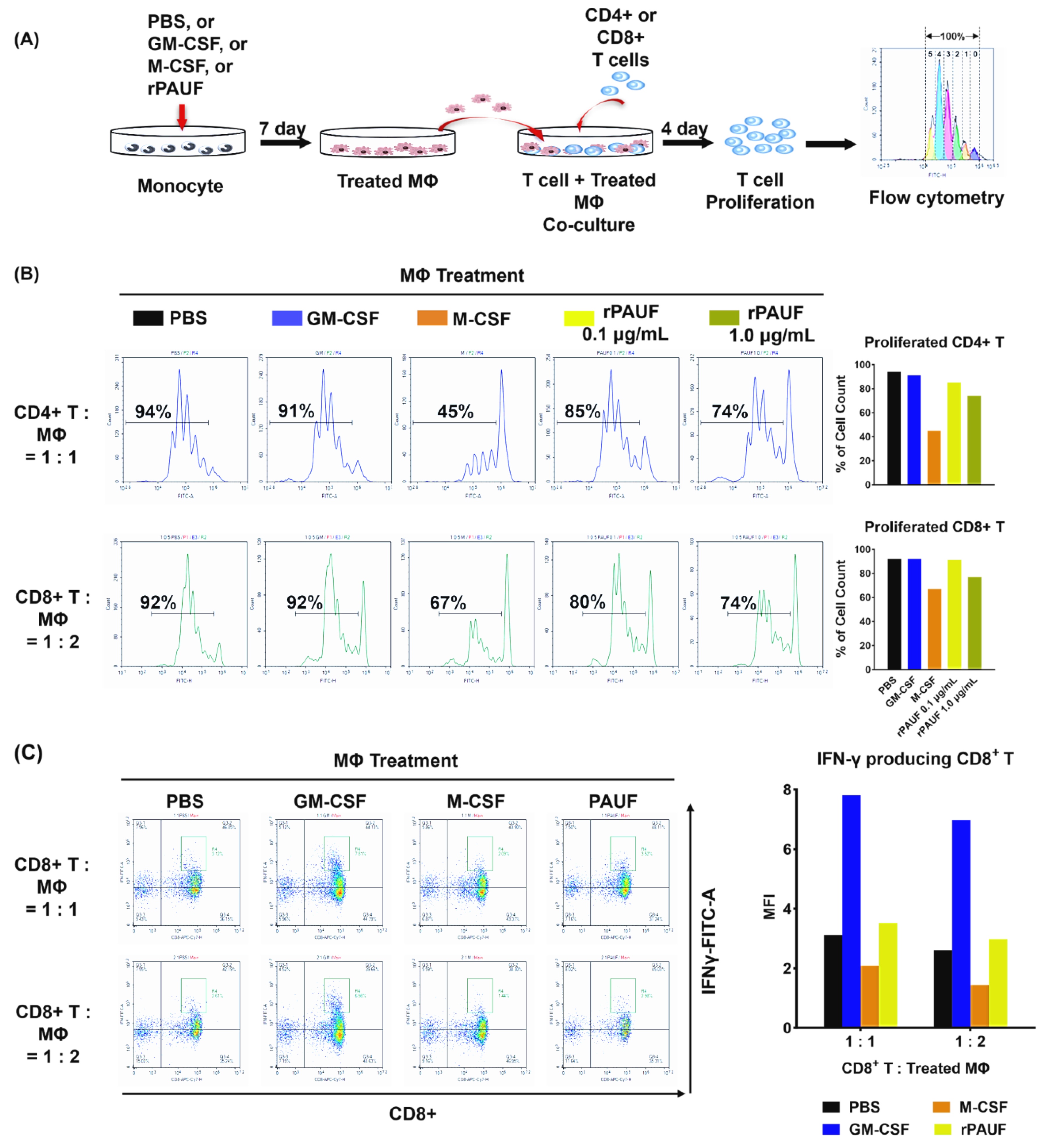 Preprints 120065 g005