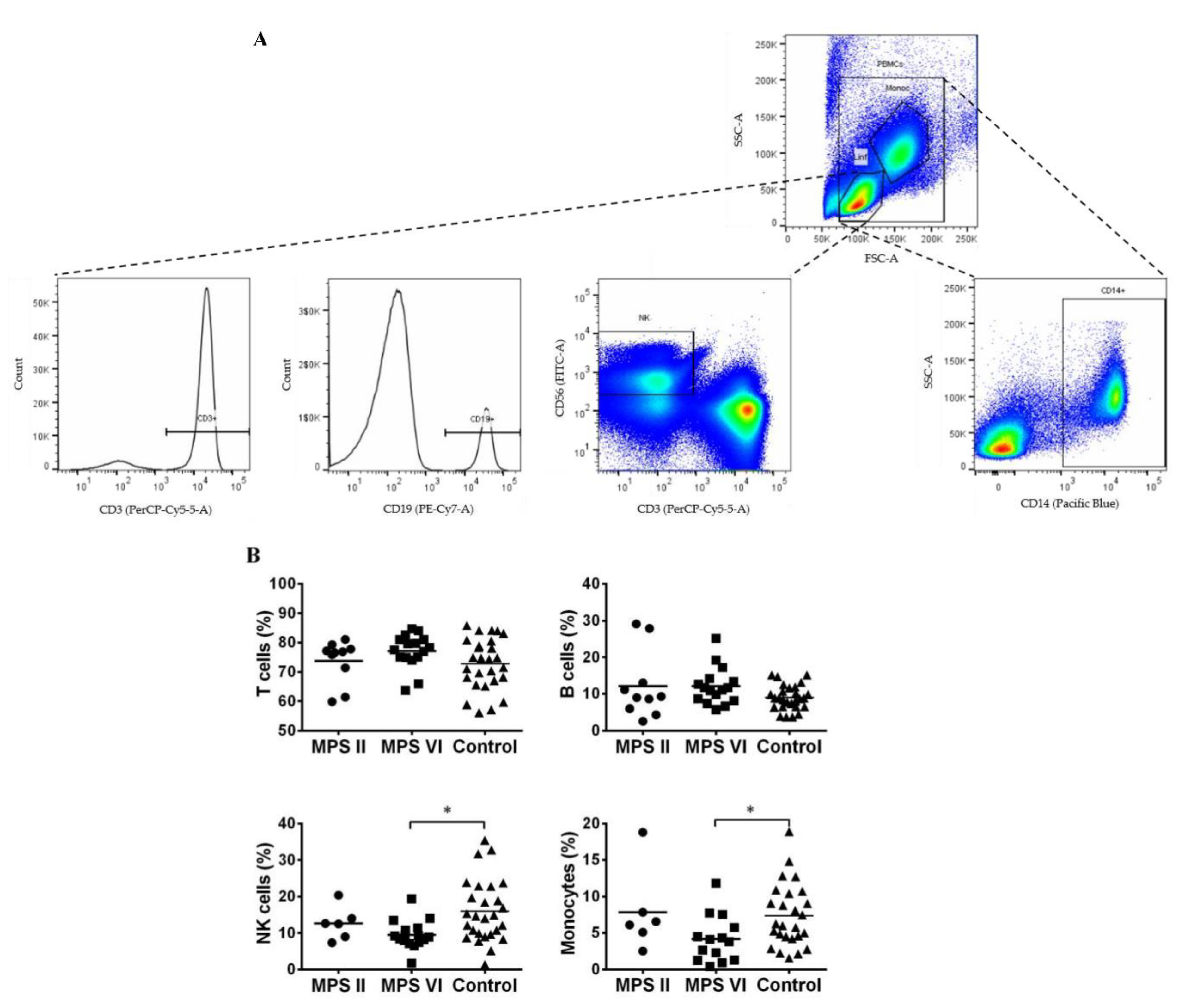 Preprints 75036 g001