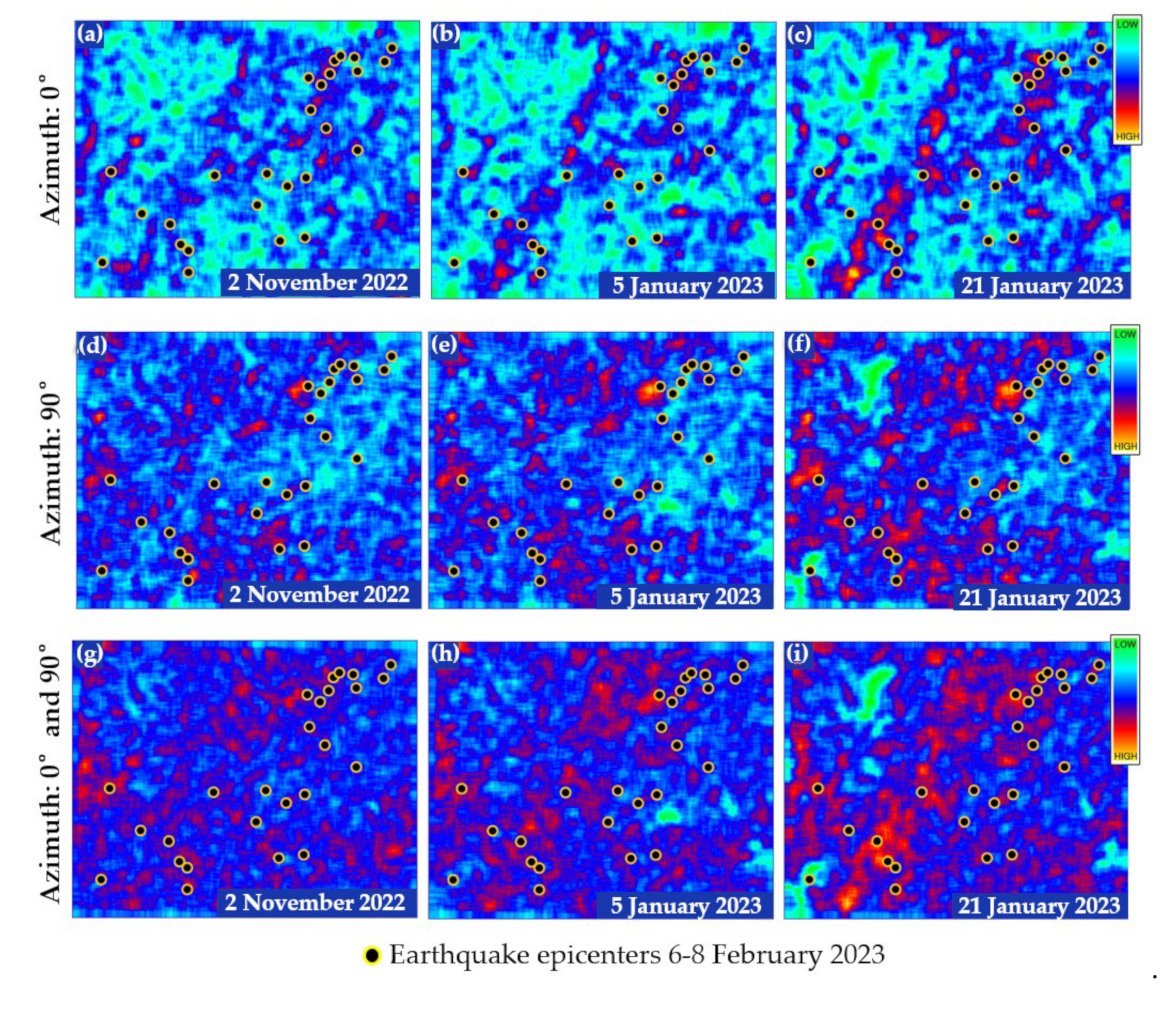 Preprints 113023 g006