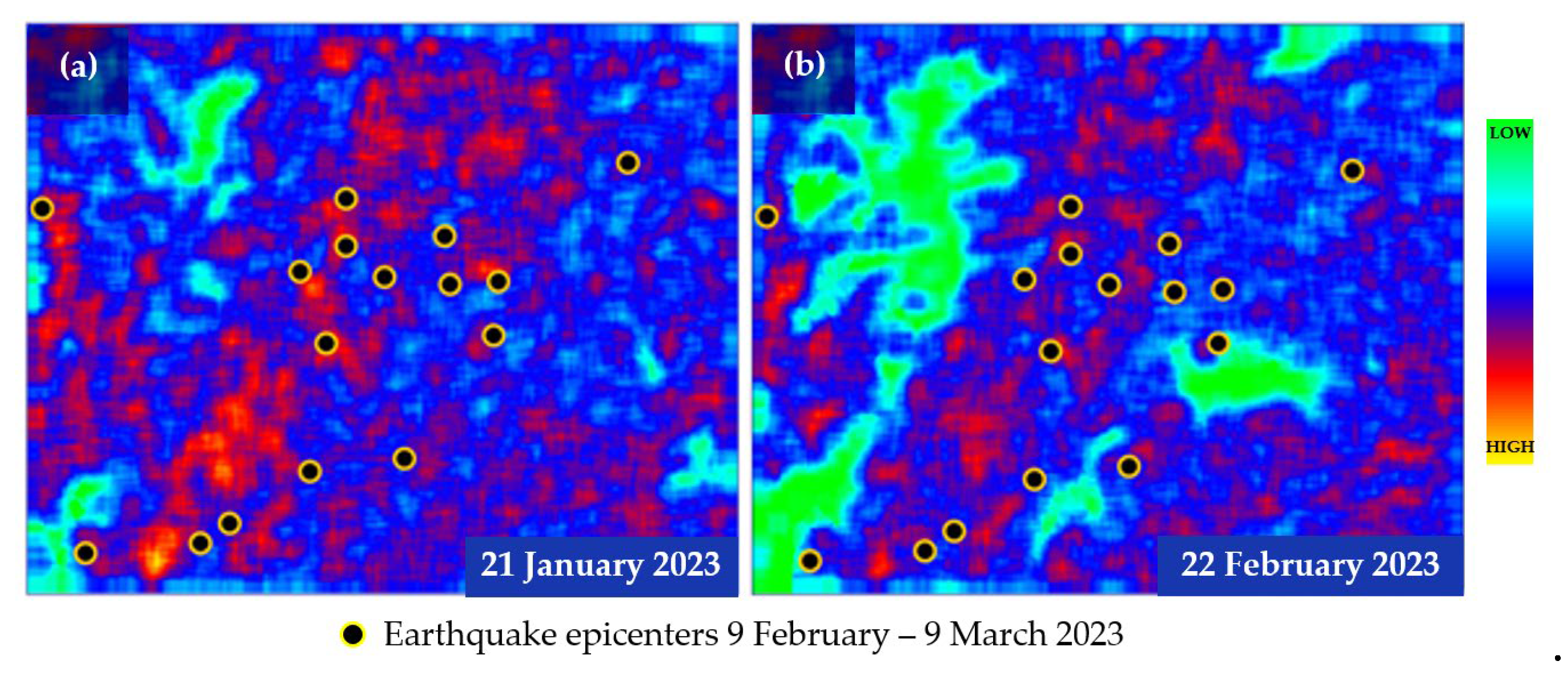 Preprints 113023 g009