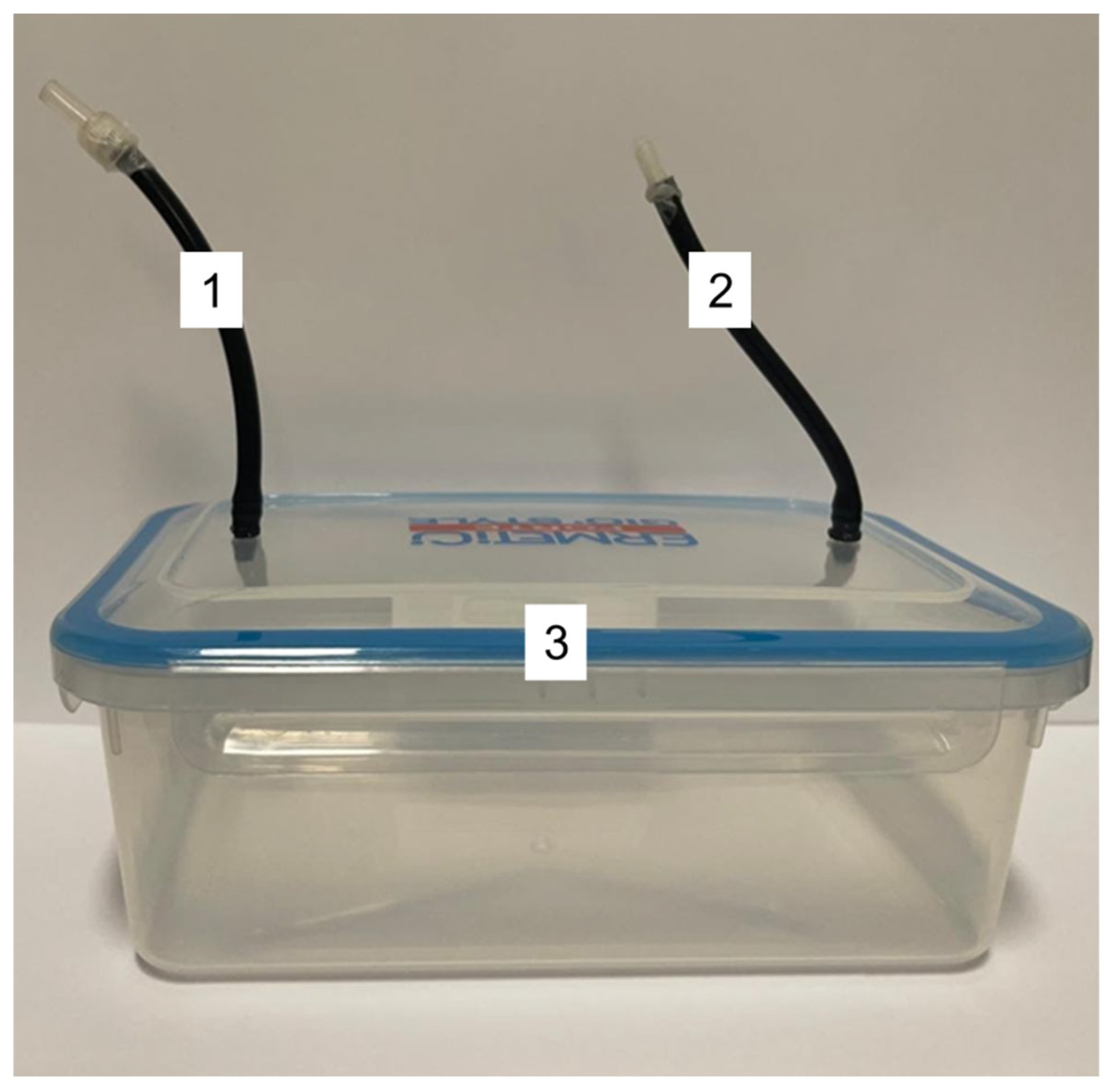 Preprints 73994 g001