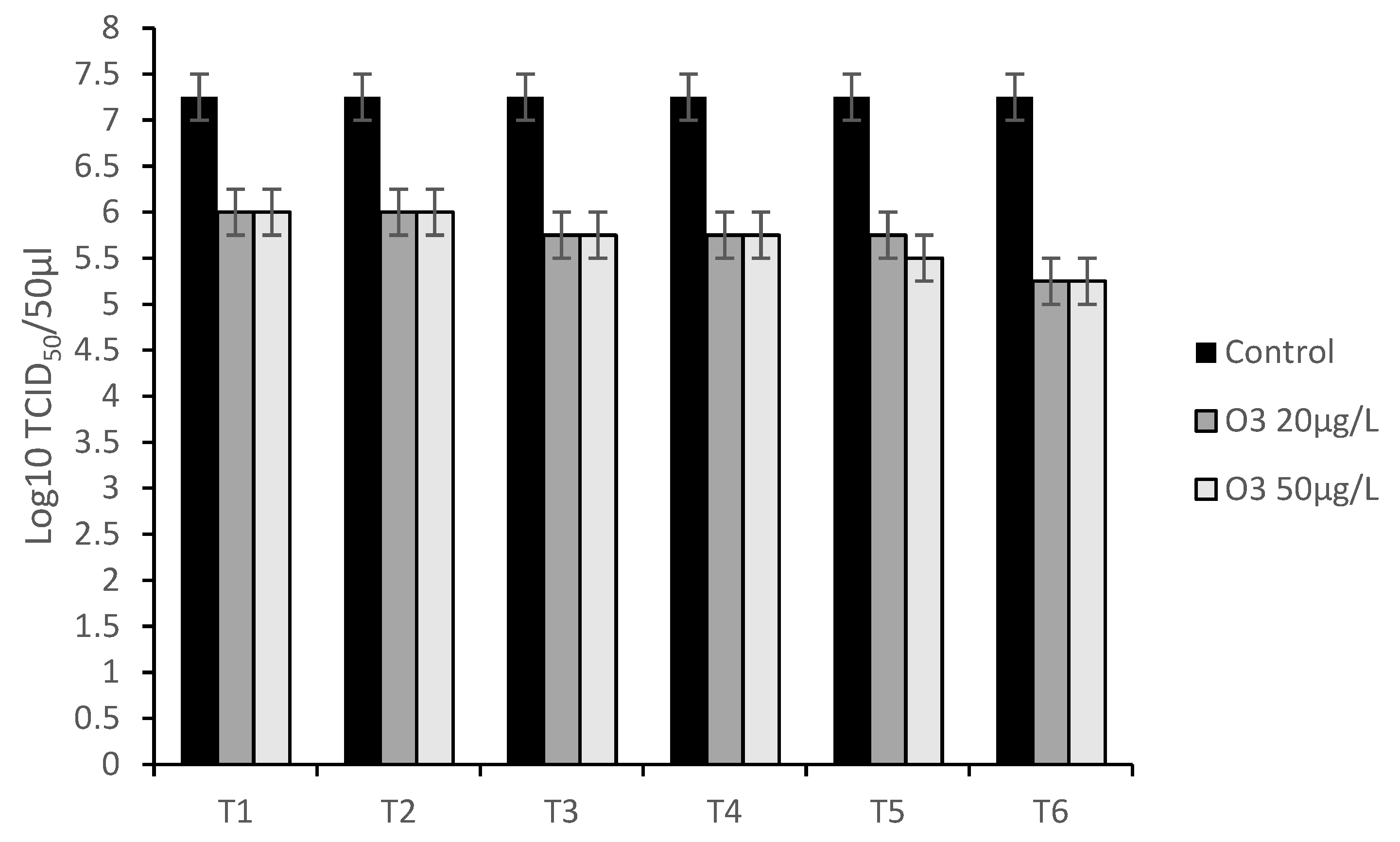 Preprints 73994 g004