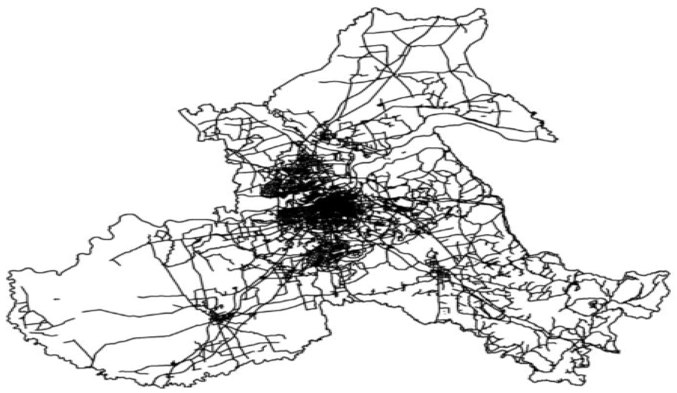 Preprints 102986 g009