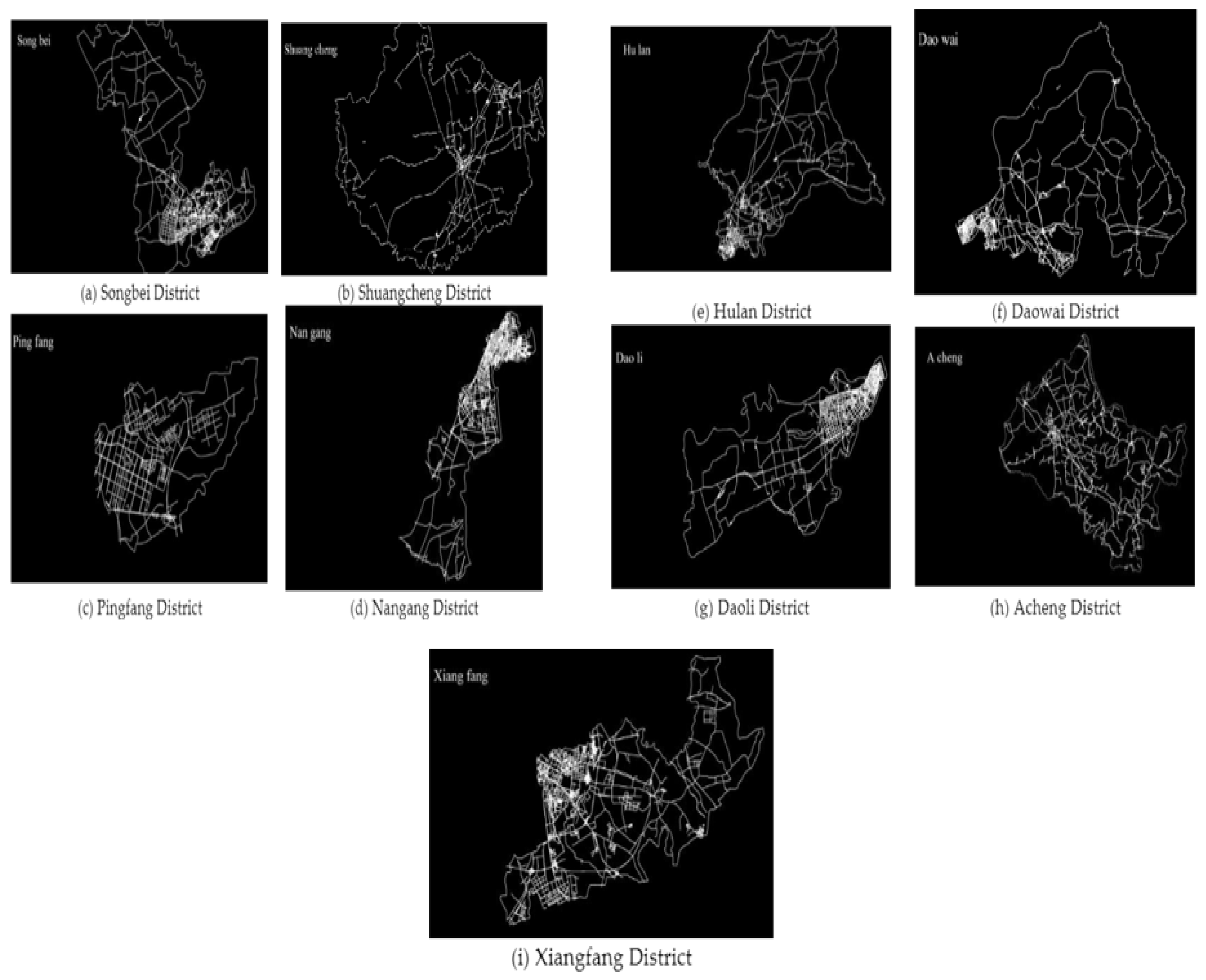 Preprints 102986 g010