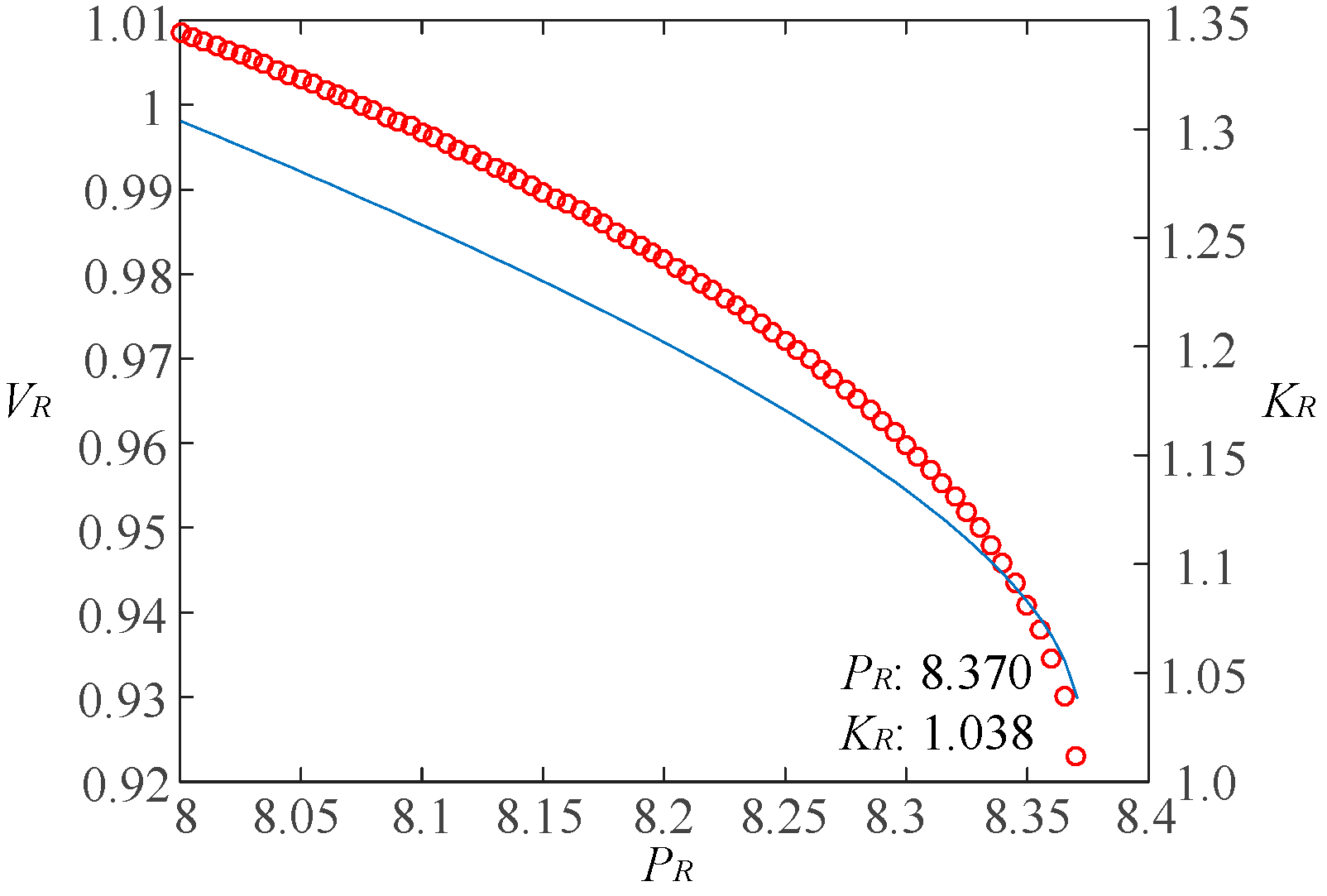 Preprints 96651 g018