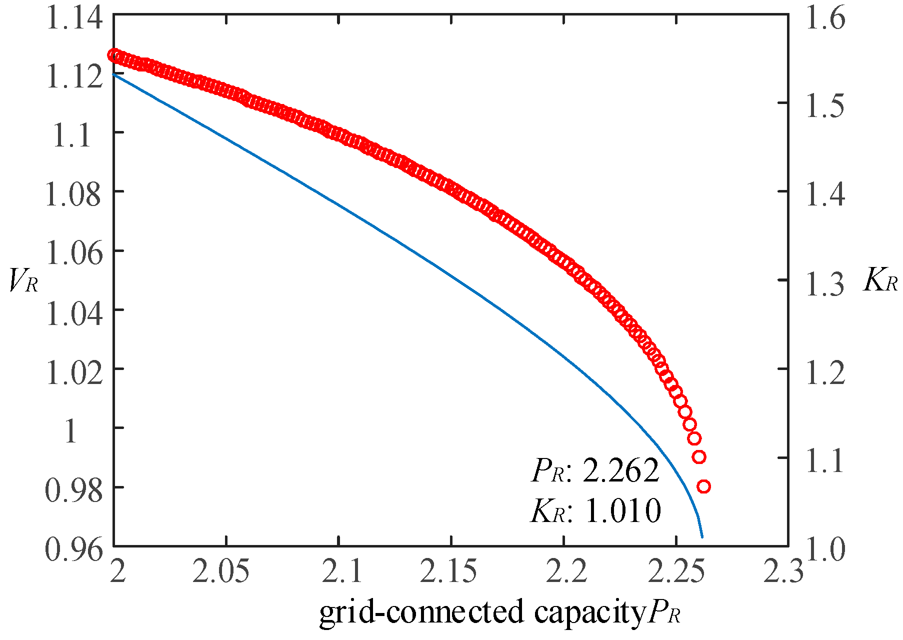 Preprints 96651 g020