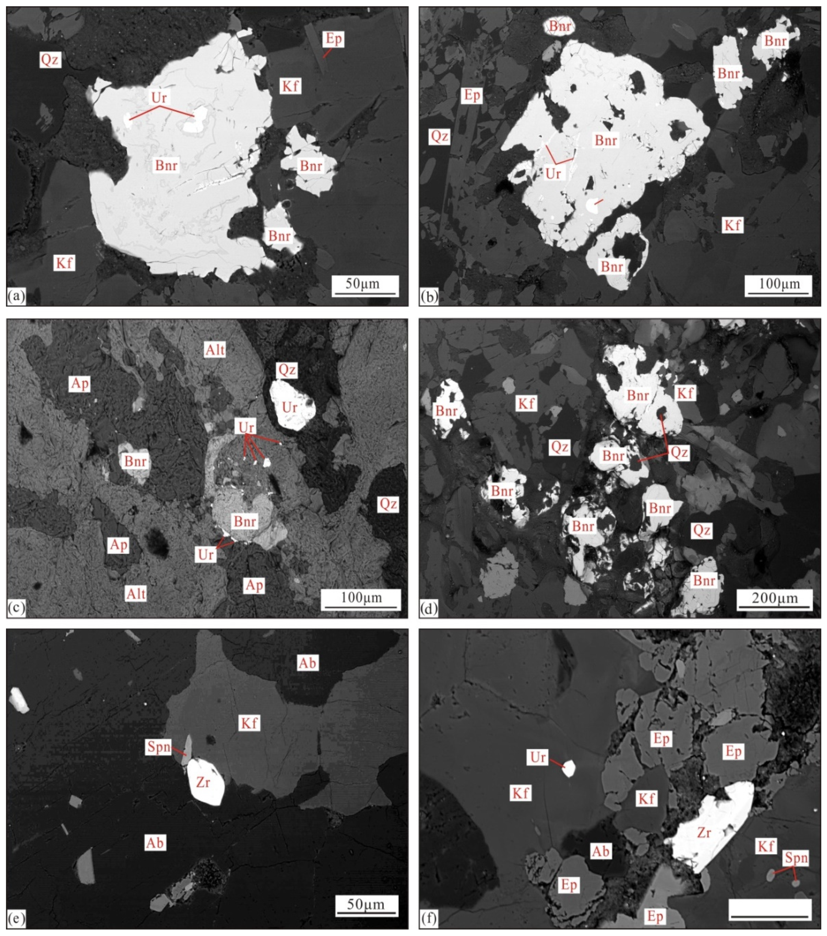 Preprints 76375 g005