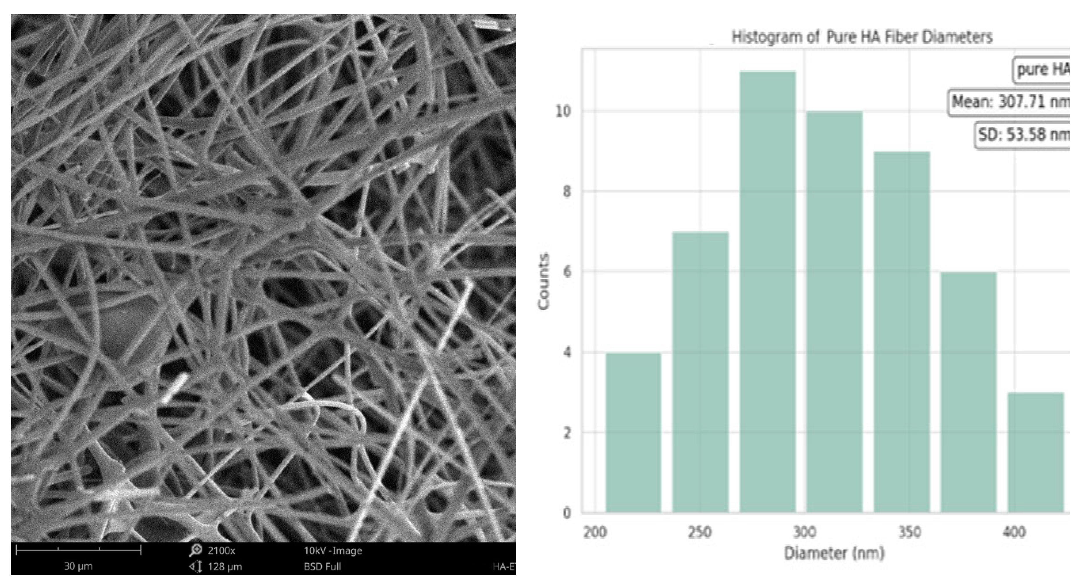 Preprints 94974 g004