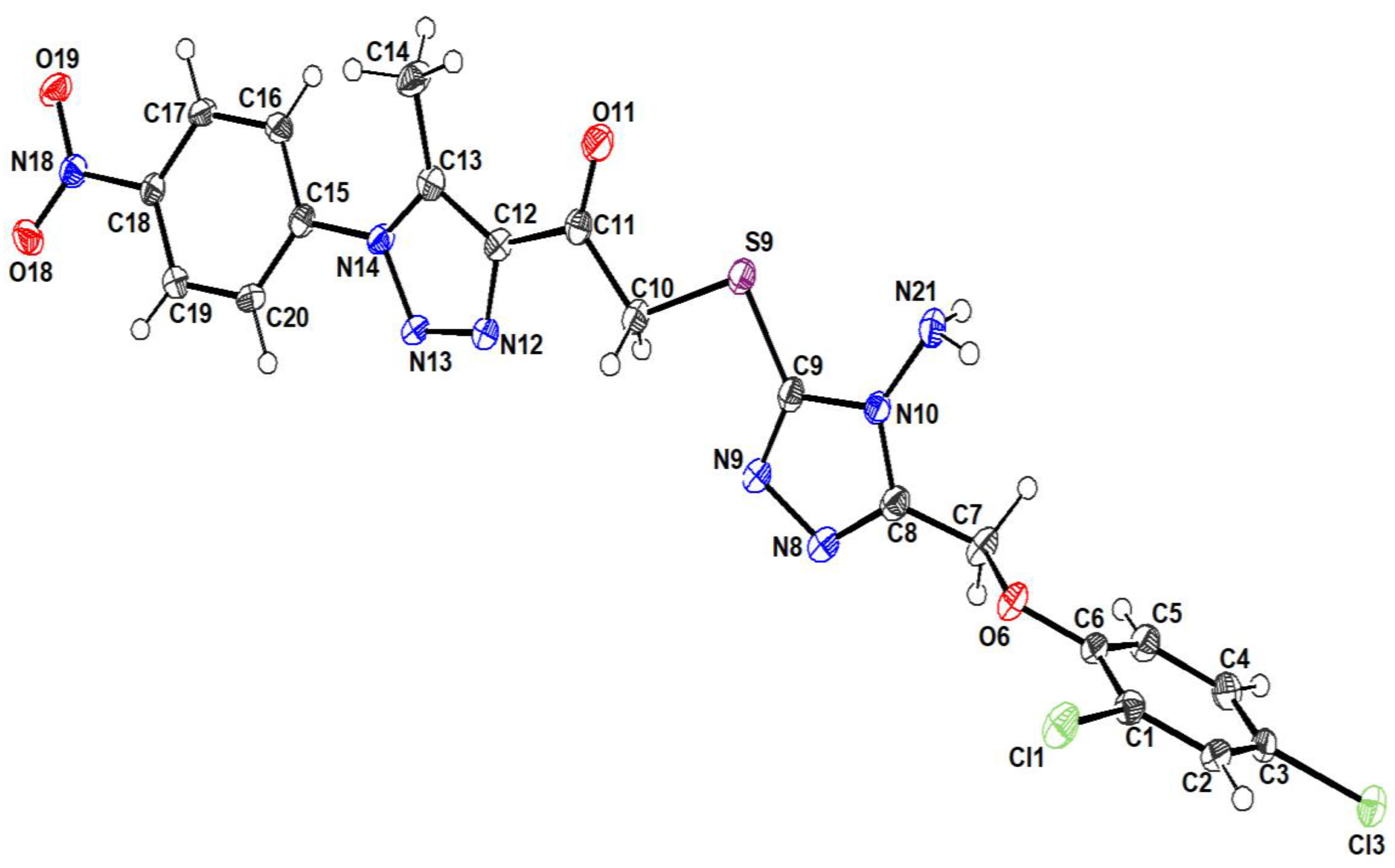 Preprints 82753 g001