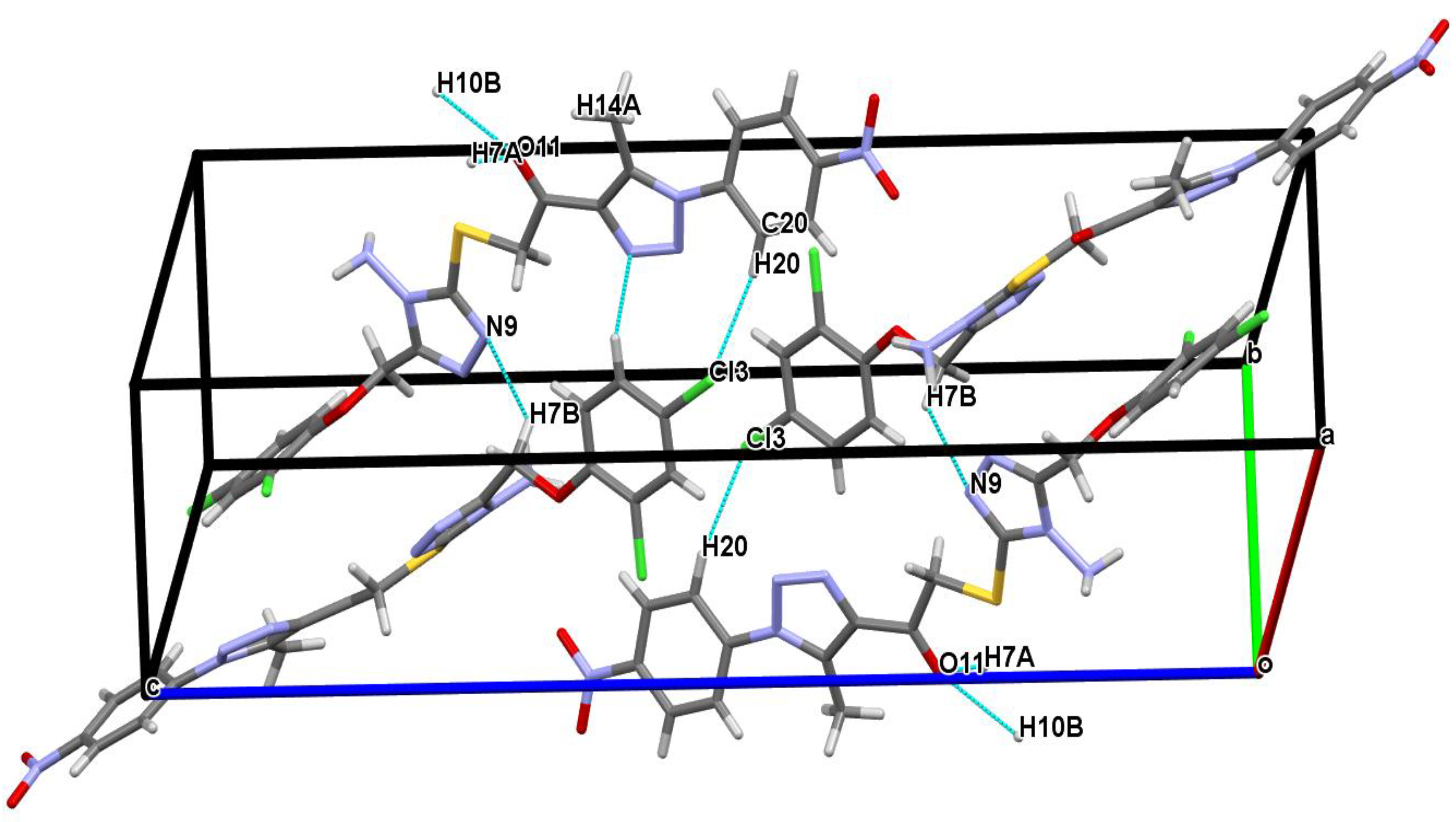 Preprints 82753 g002