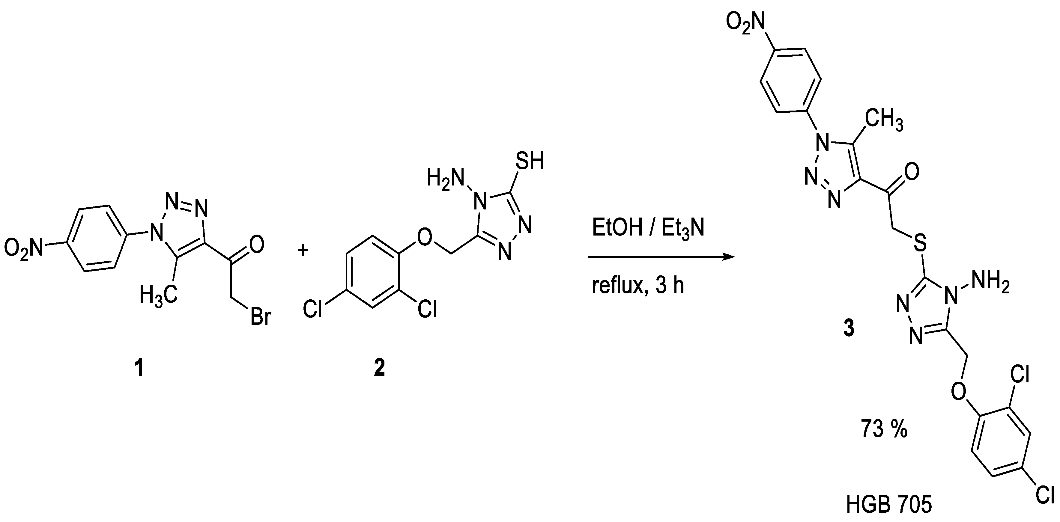 Preprints 82753 sch001