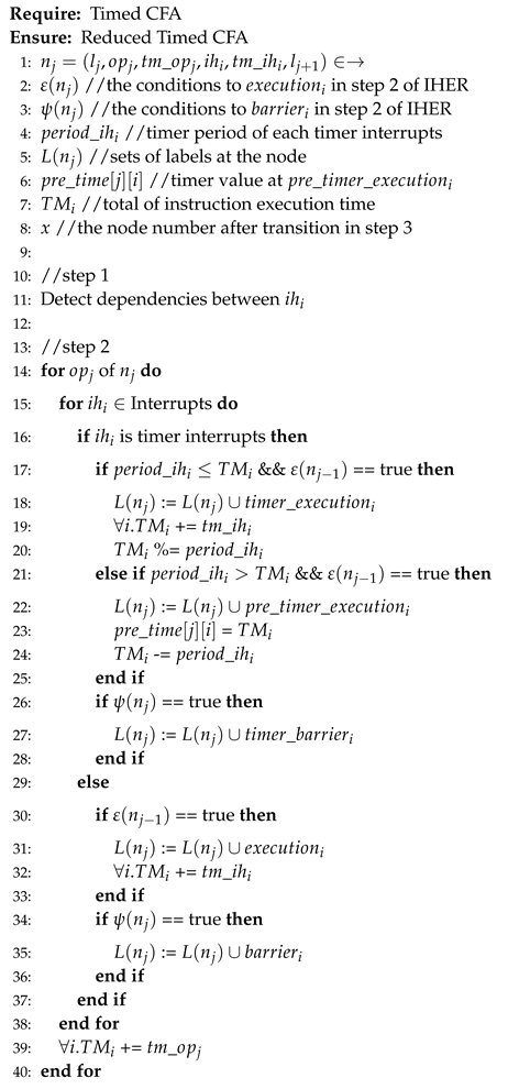 Preprints 86898 i001