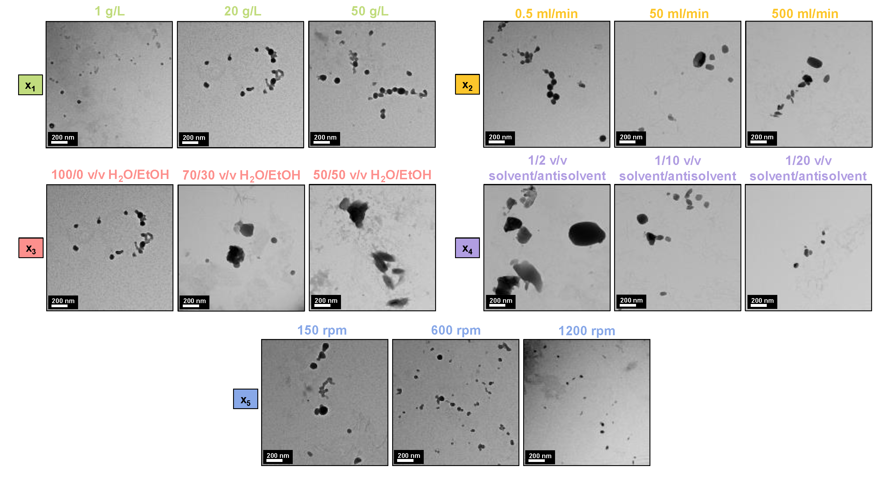 Preprints 120873 g003