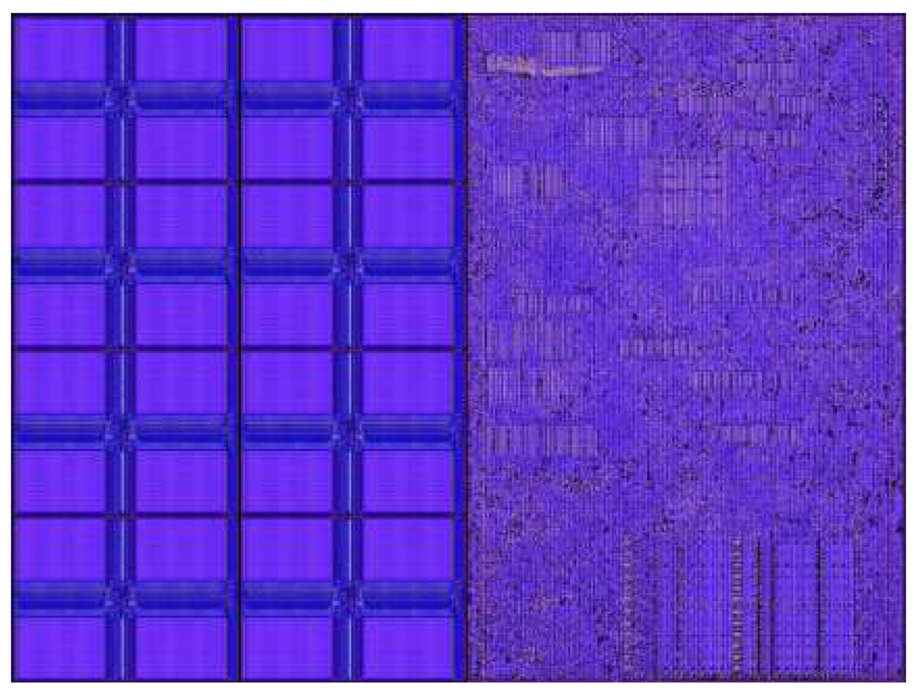 Preprints 91761 g002